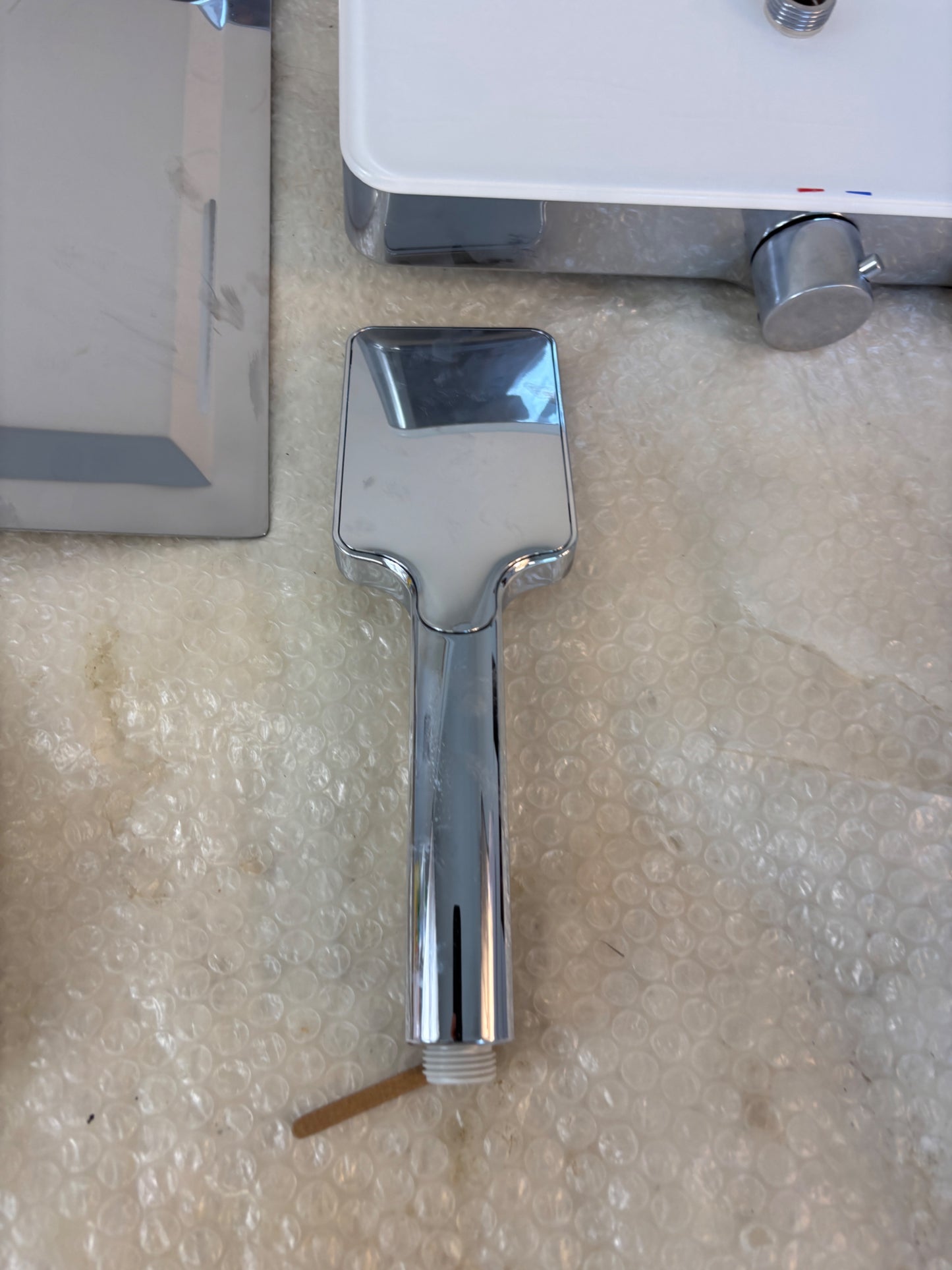 89687bbc66d7328a57813bc2bc5e438e