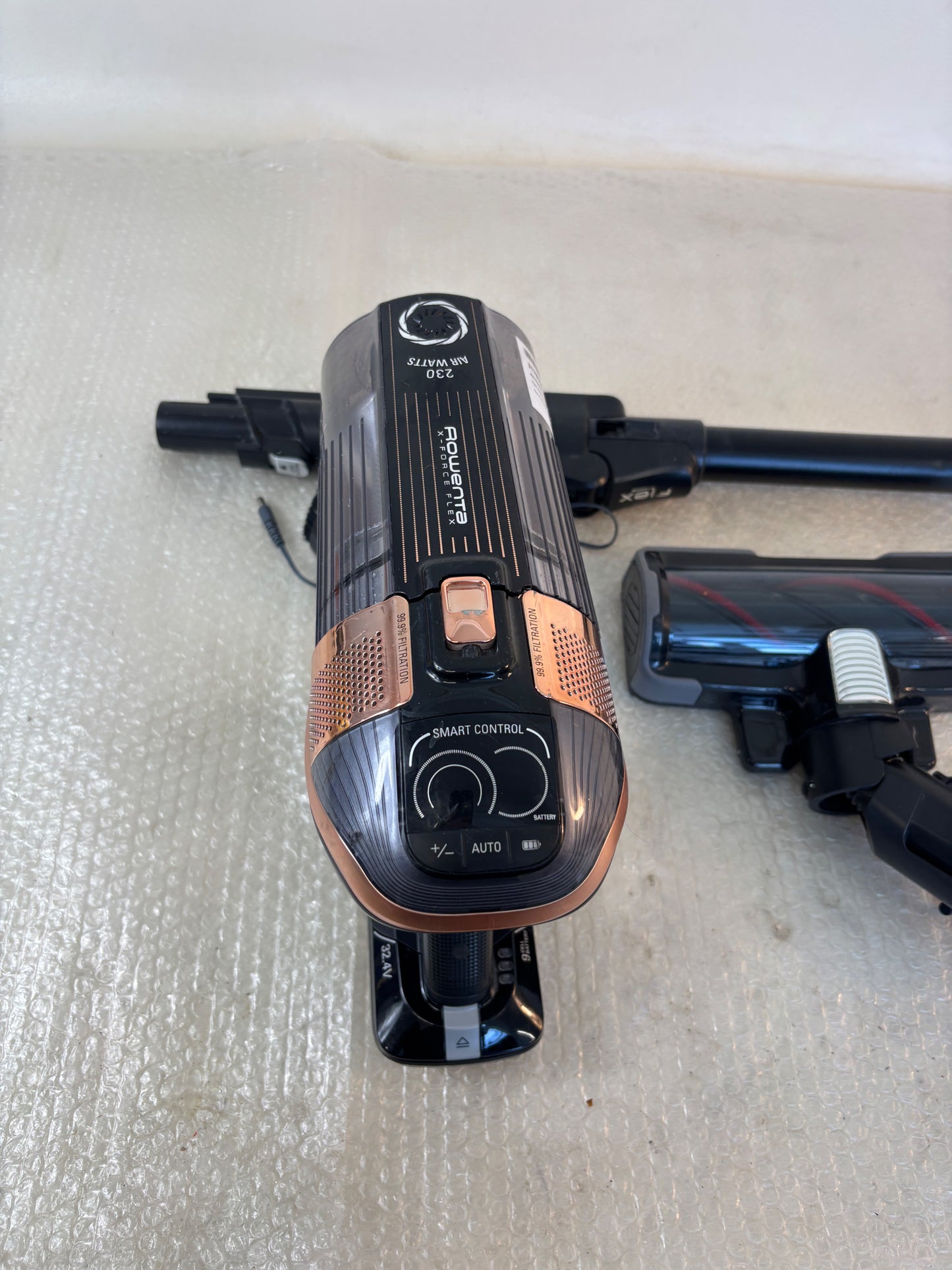 8846cf40a5a014601cd3f44311eeb511