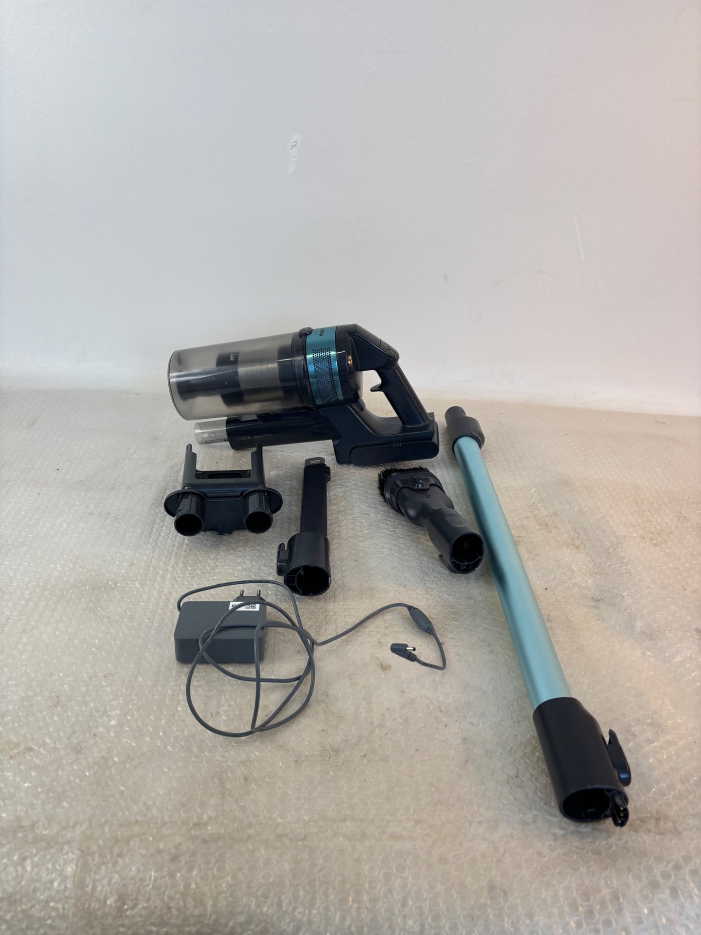 aecd14861d097560f828de99ee8c202f