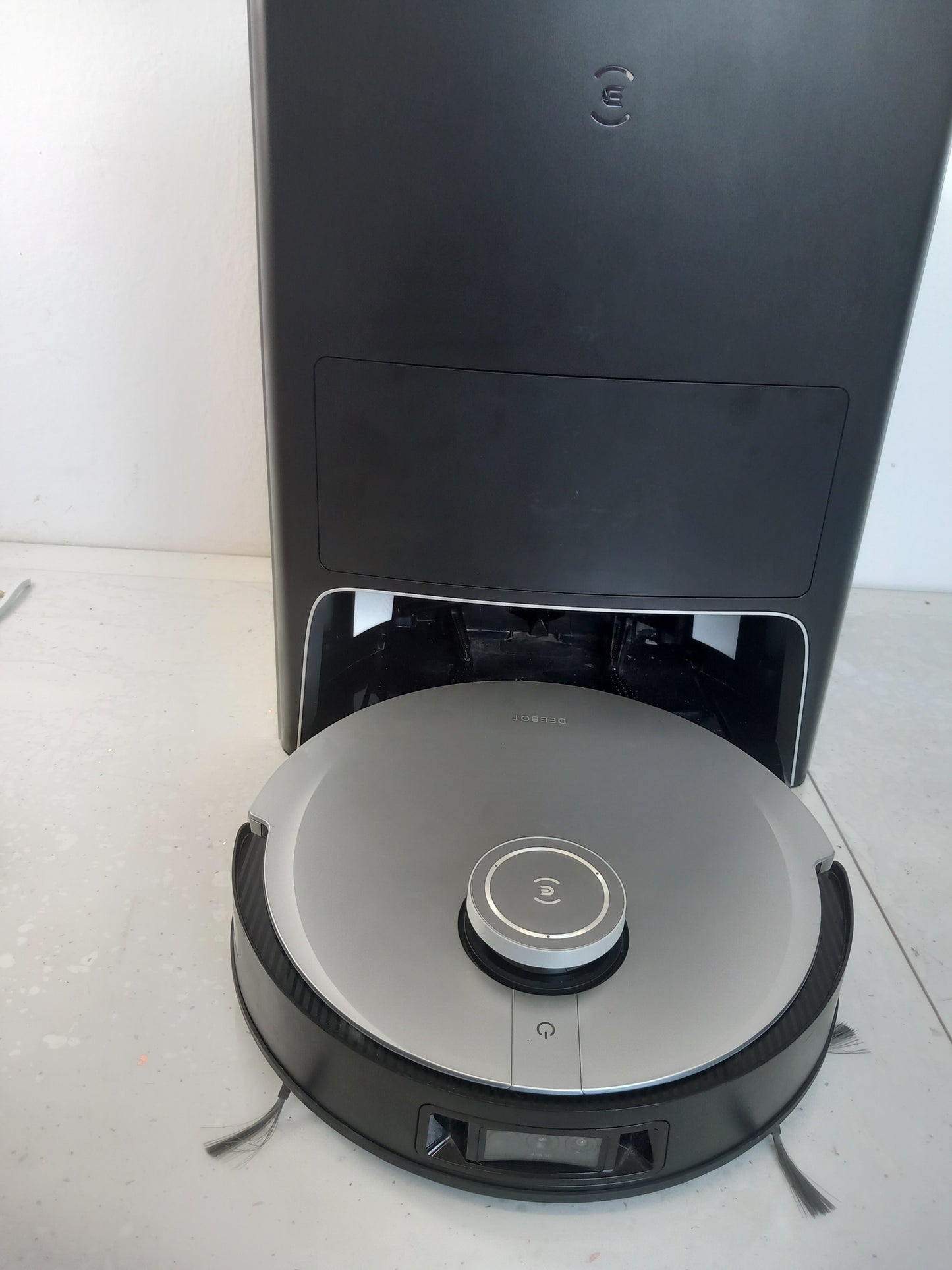 fe13e541e3104990369f1064f1de6532