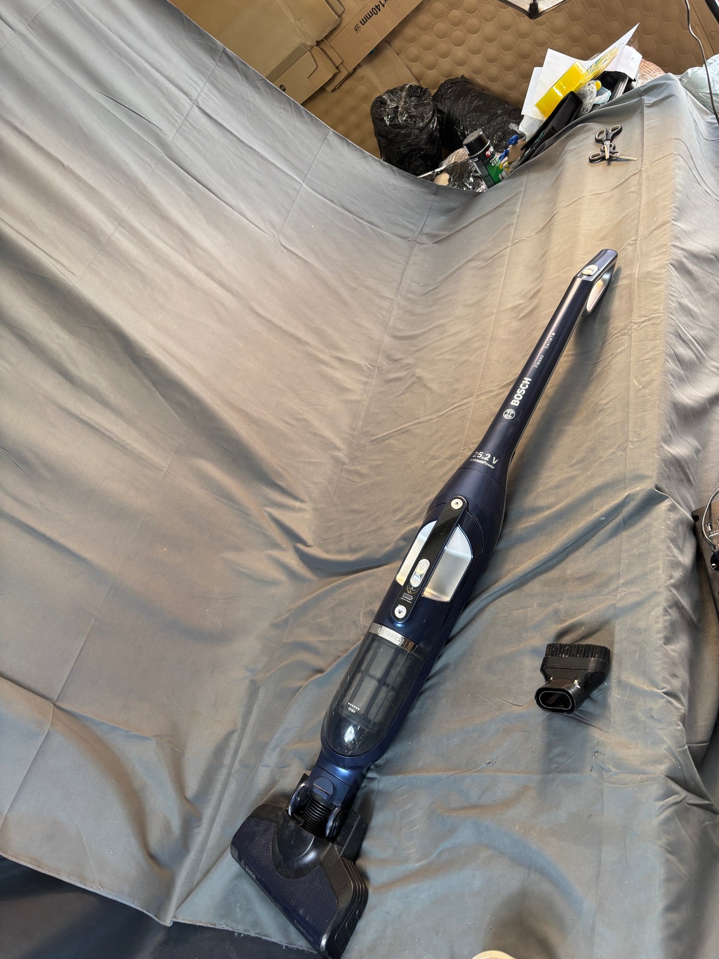 e68f8519a0d96a25307d0b598a0b071d