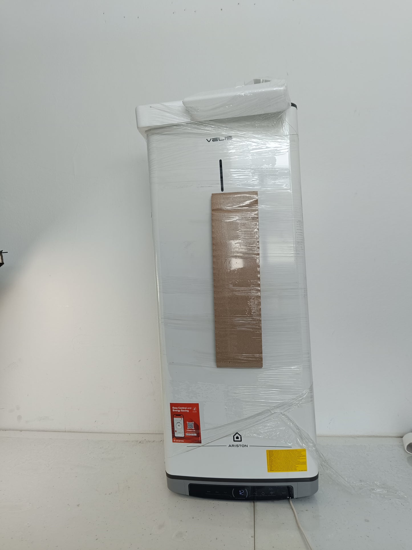 e2c3458a4dba5b11b1636a22f50dd83a