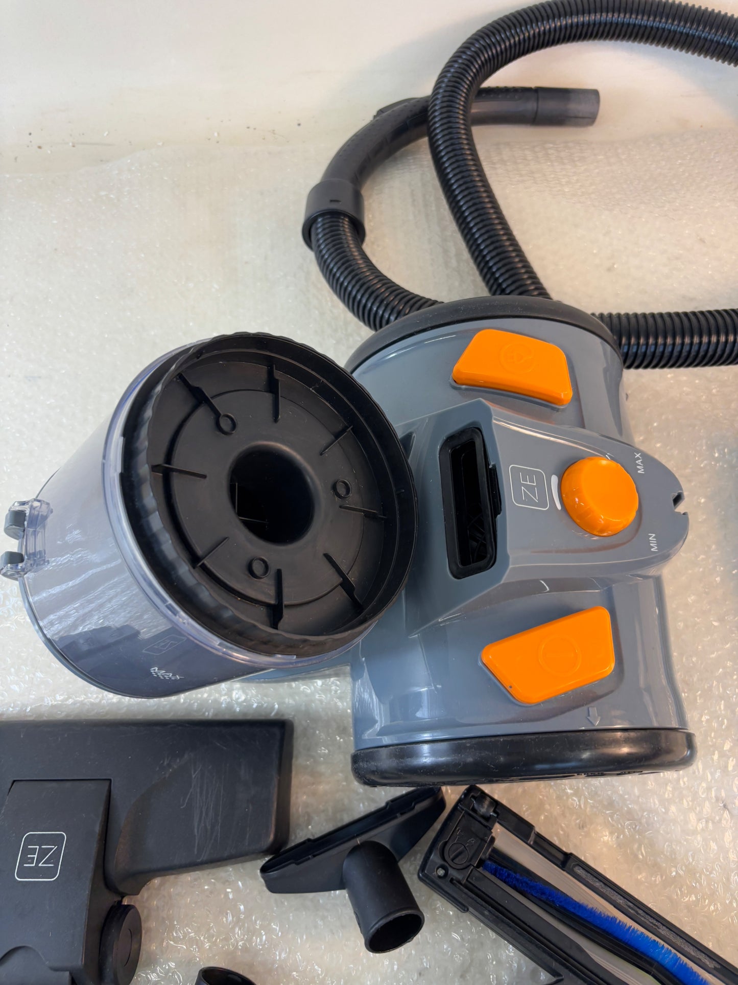 253d0500040d6ef252262d07a4a95202