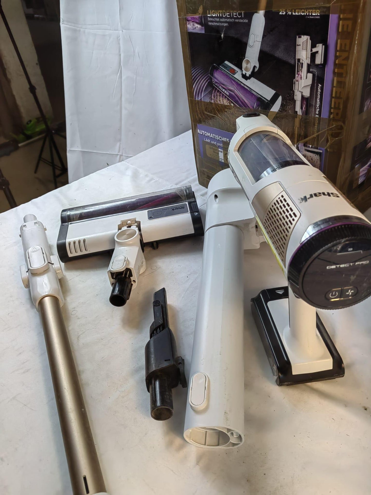 b606e8ed62b0b28abc10bcbbb54d1a15