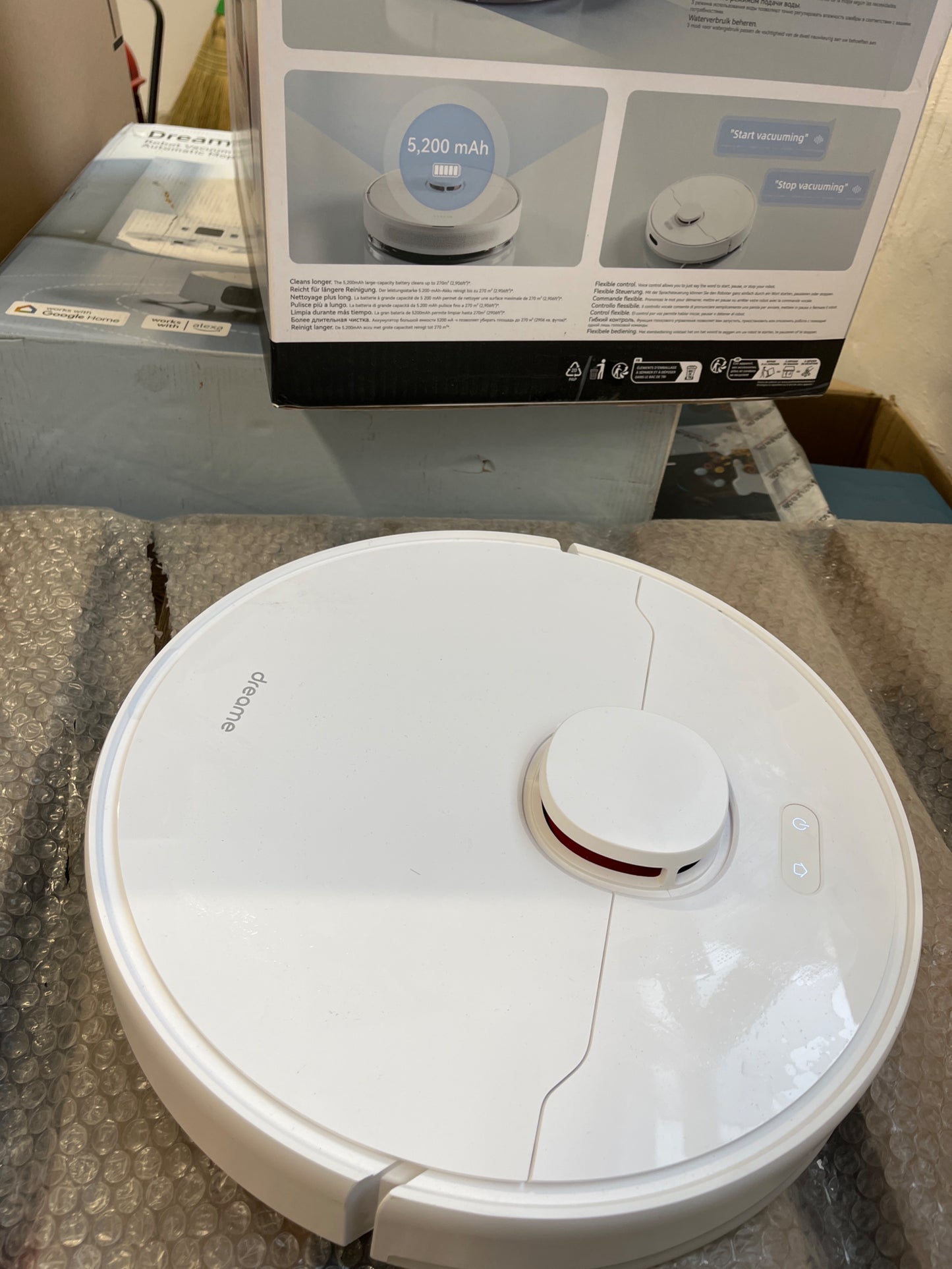 5c10ce819b993074be8b53698e9b28fa