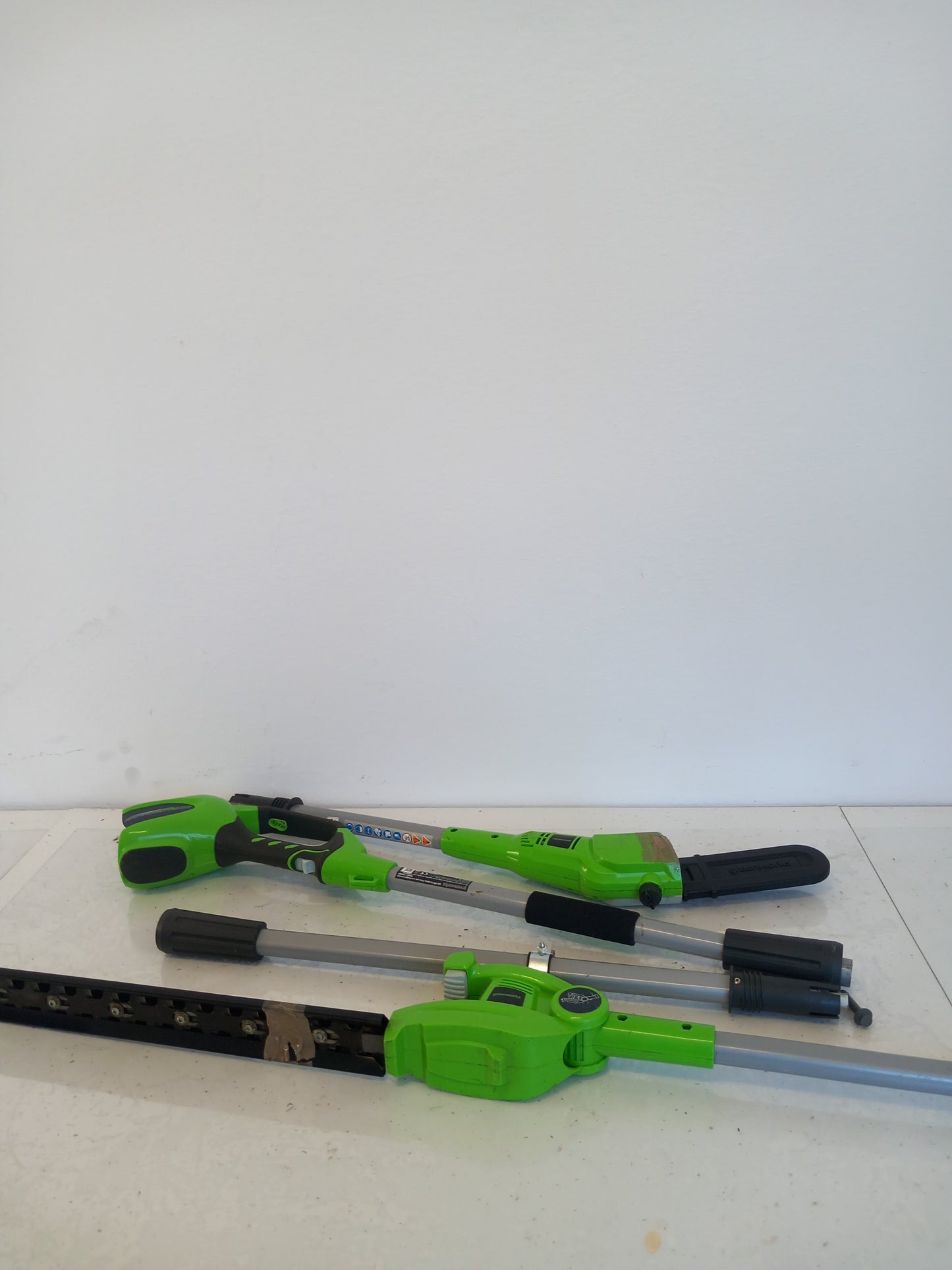 6ac76f594bc653d2610c85e3563b4aa4