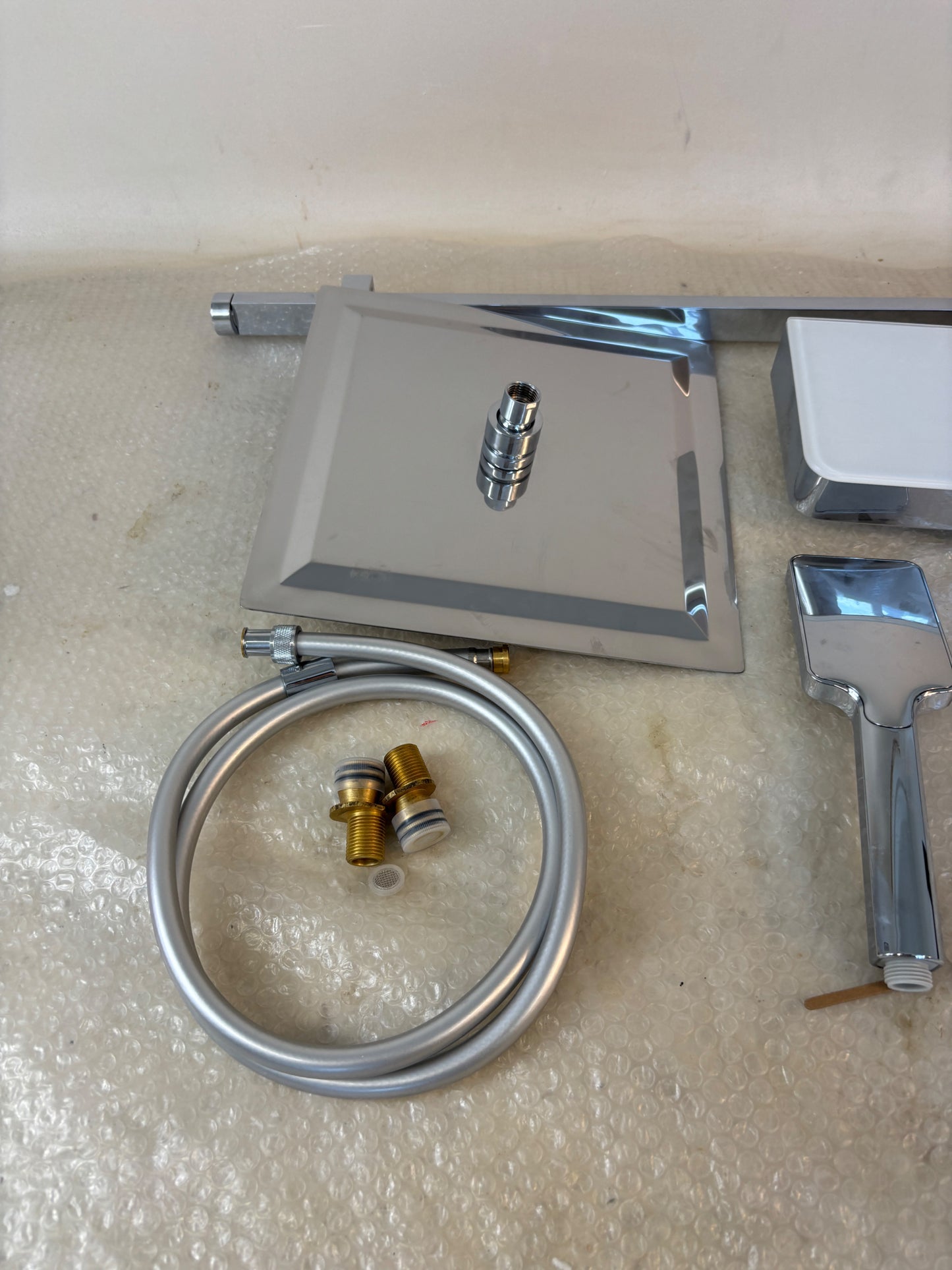 ac4c2ec9b640975e928eca9a795639fe