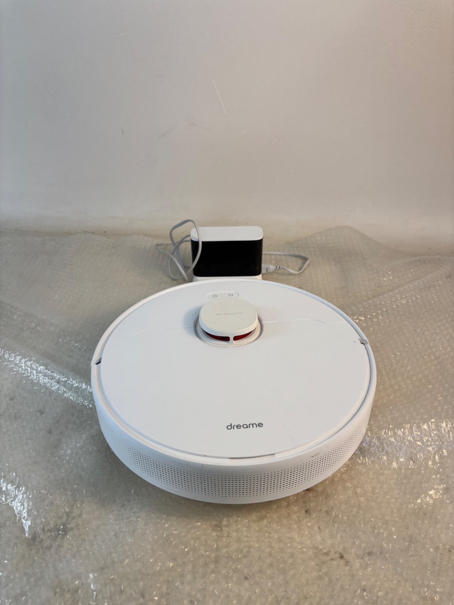 c0baf072066a6b2932dd52b26c3e99a2