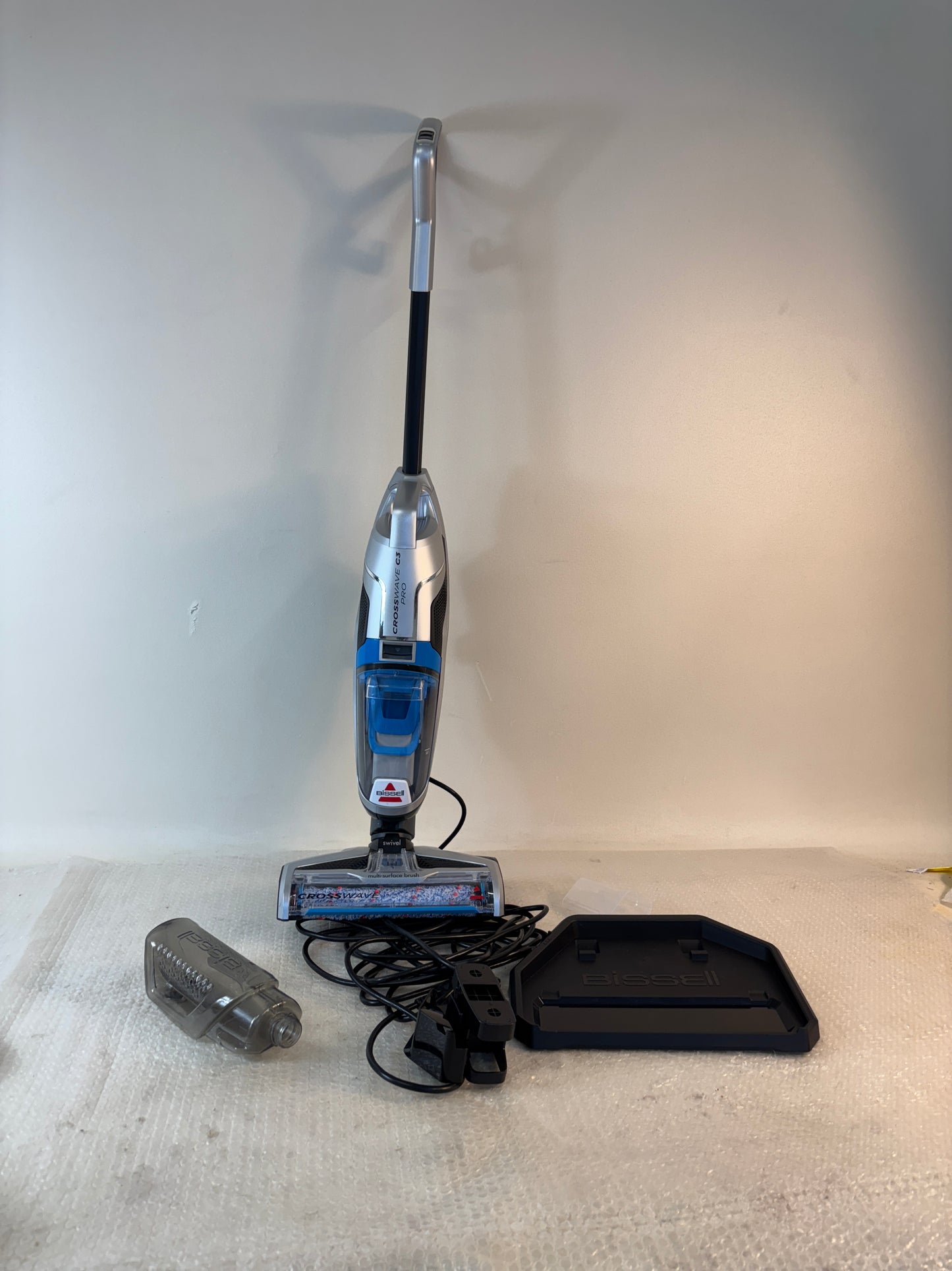 041baf3b800394525c2f8f601bc204c6