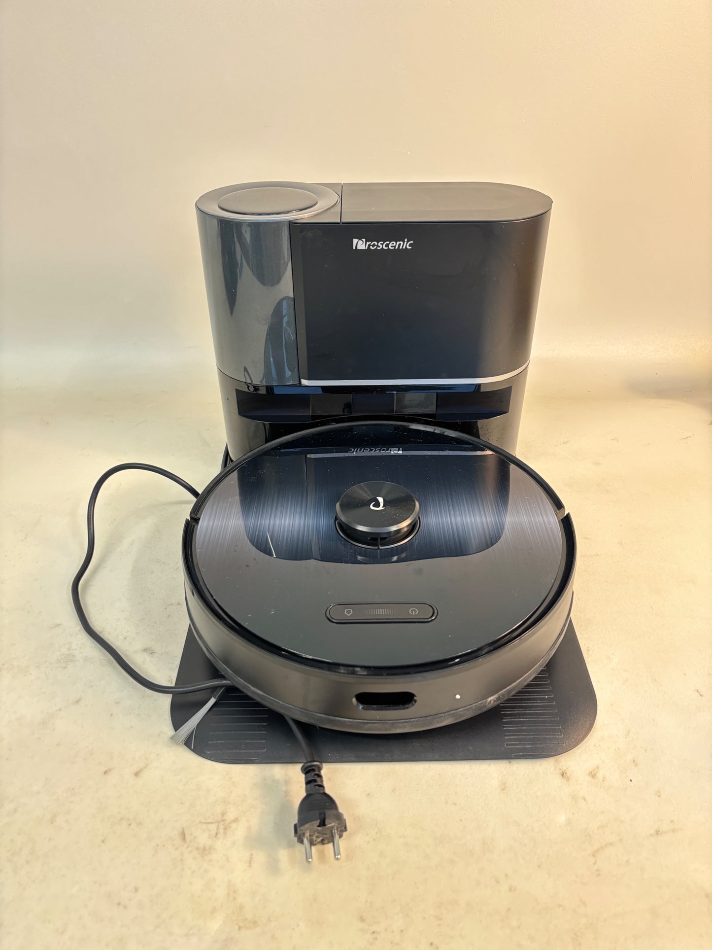 4e0dd3905832b5aba1db46ac4360329b