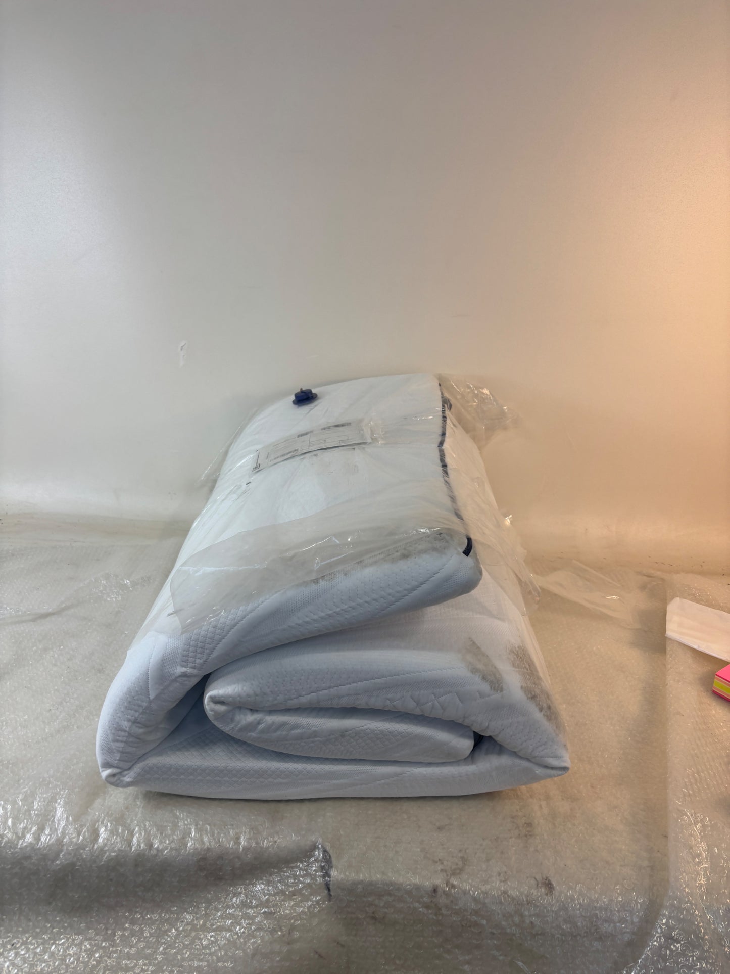 f6da51f3a4901e353fafafa6298cc1a0