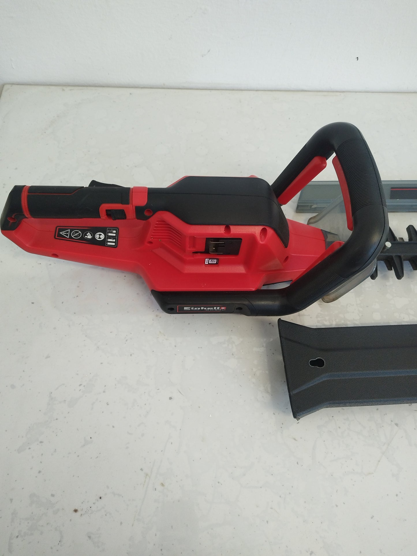 c481eaa087744c5d6098e71b3aca532e