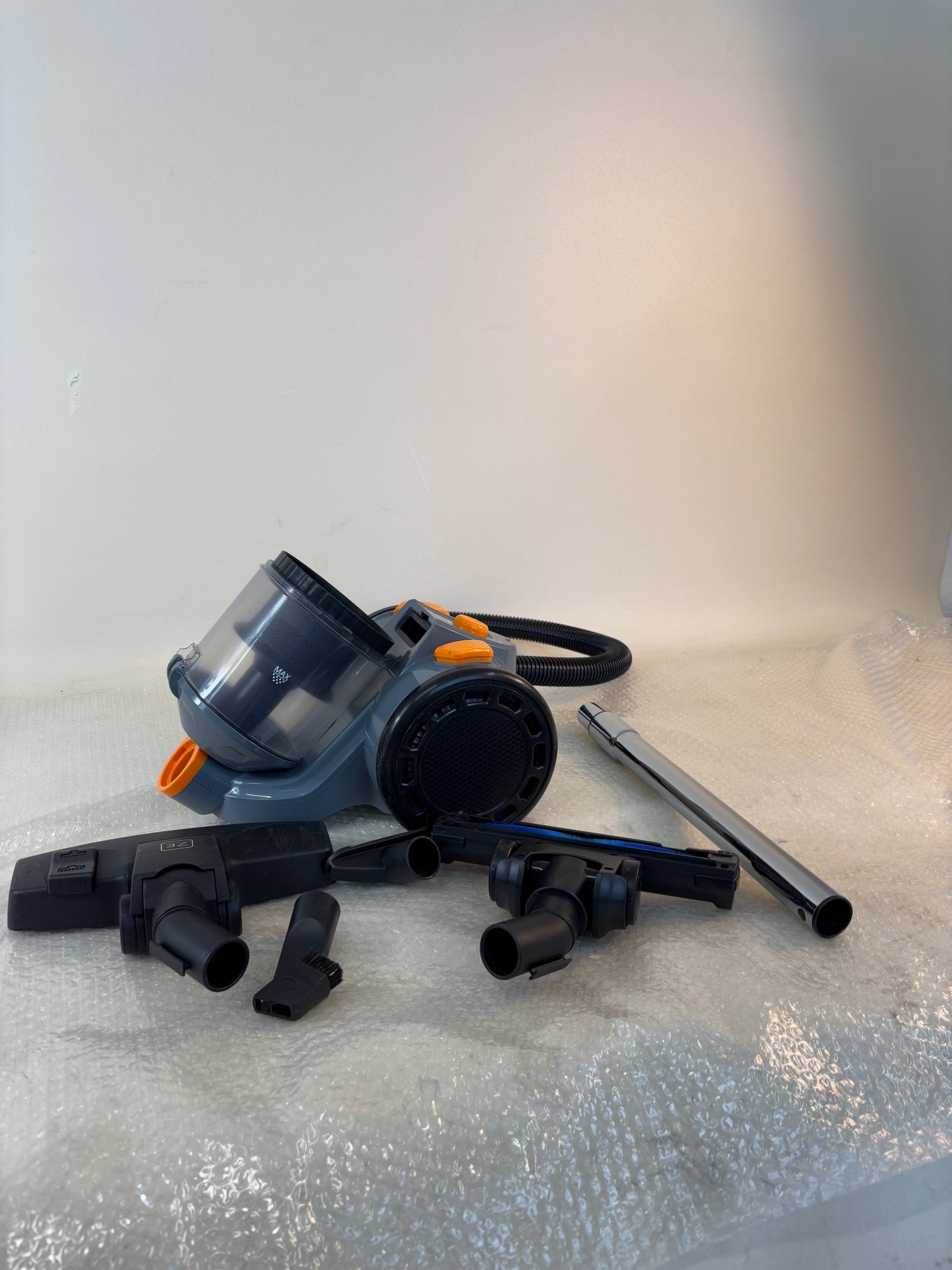 87ce66e8dd5d1f5654c9c37136b69a8f