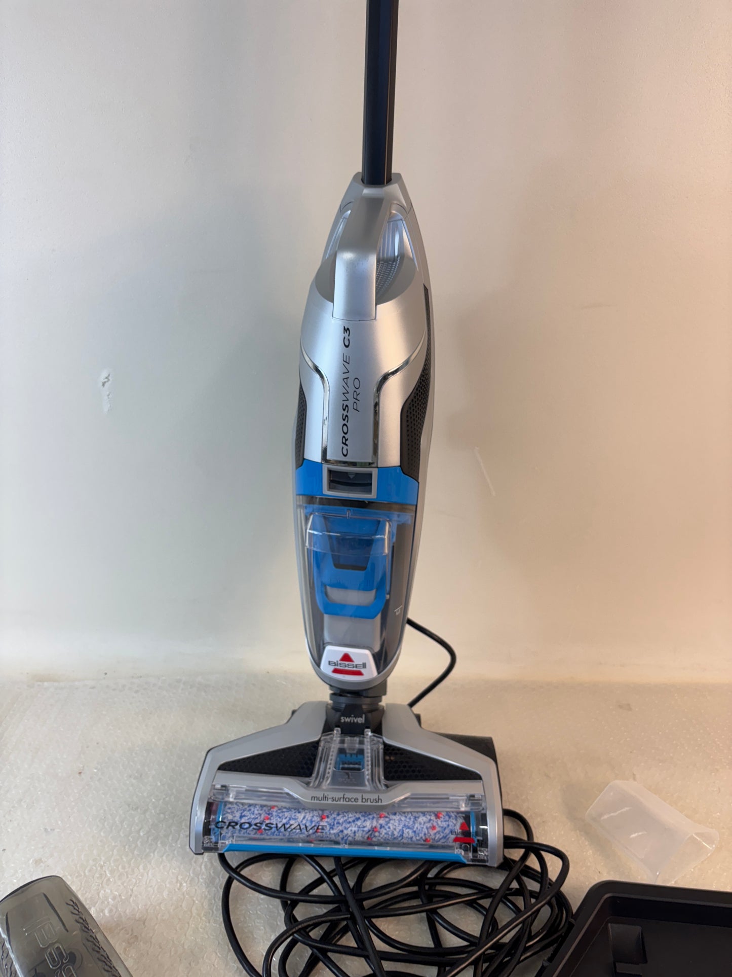 da80b90a1c41ae1ff2fff5a7a538ced8