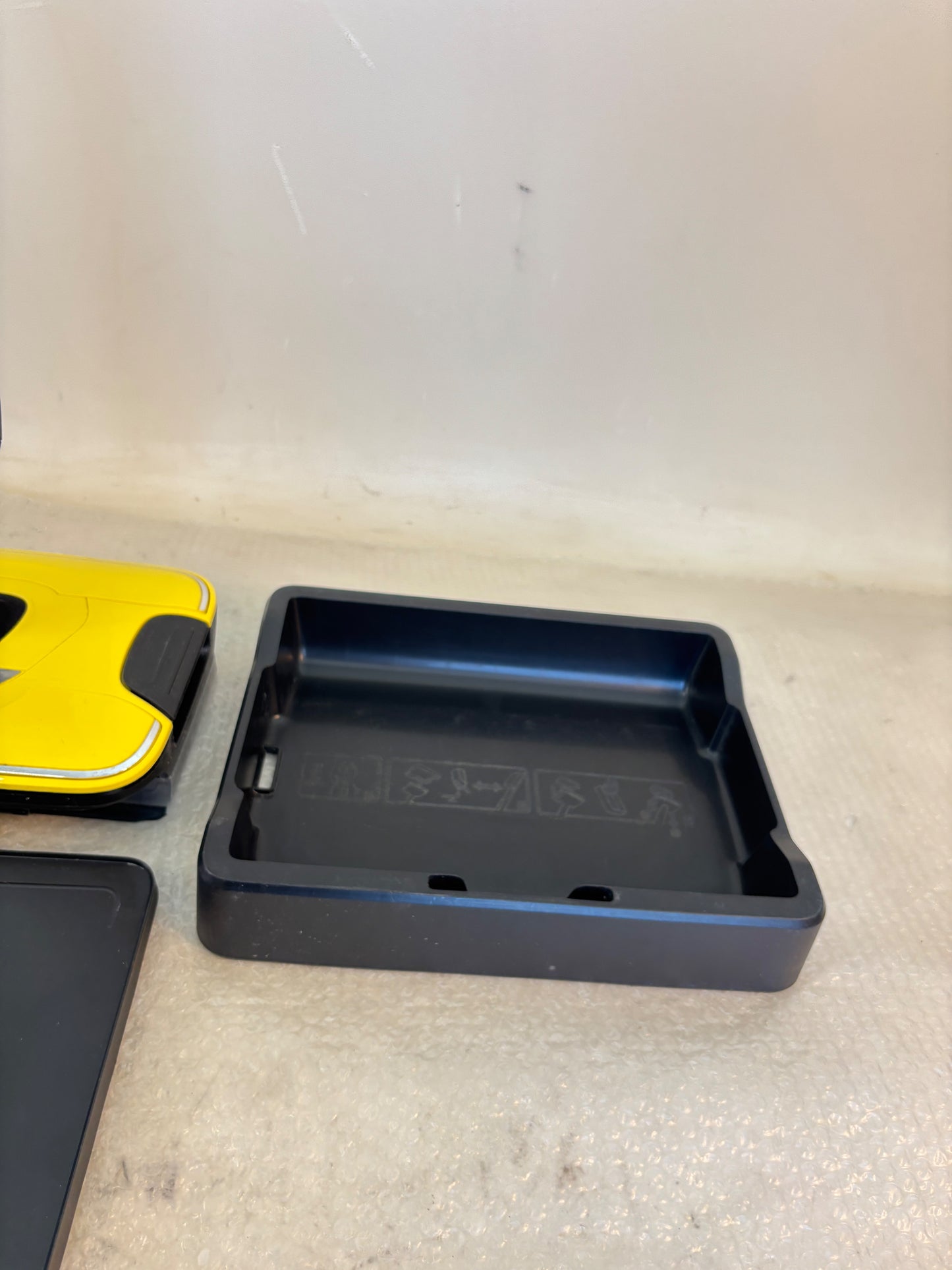 9bdd8cecf81afdb81de2d2dd183bcd07