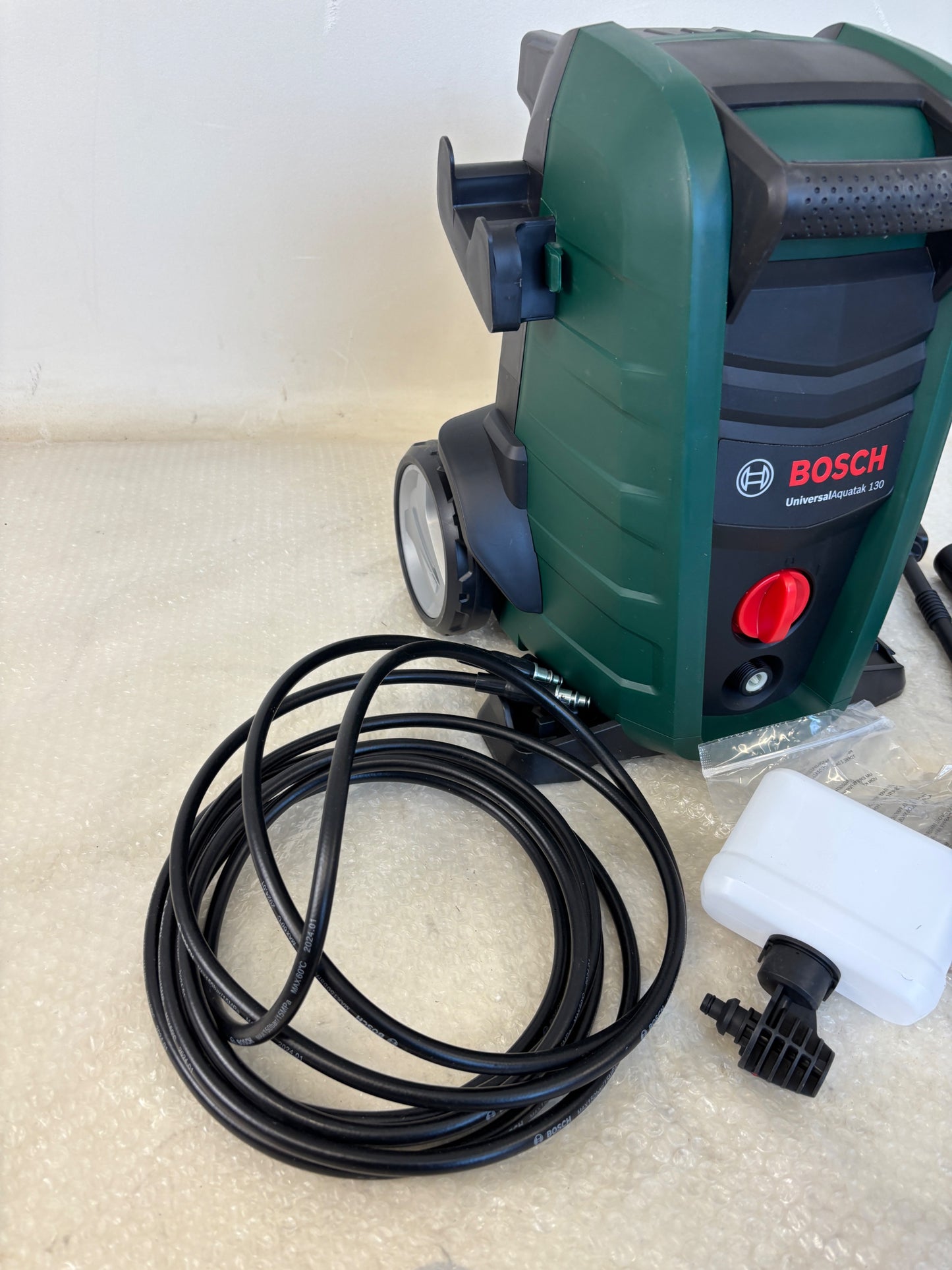 c1145cbf8da05fa62ac9dc3cfdd27202