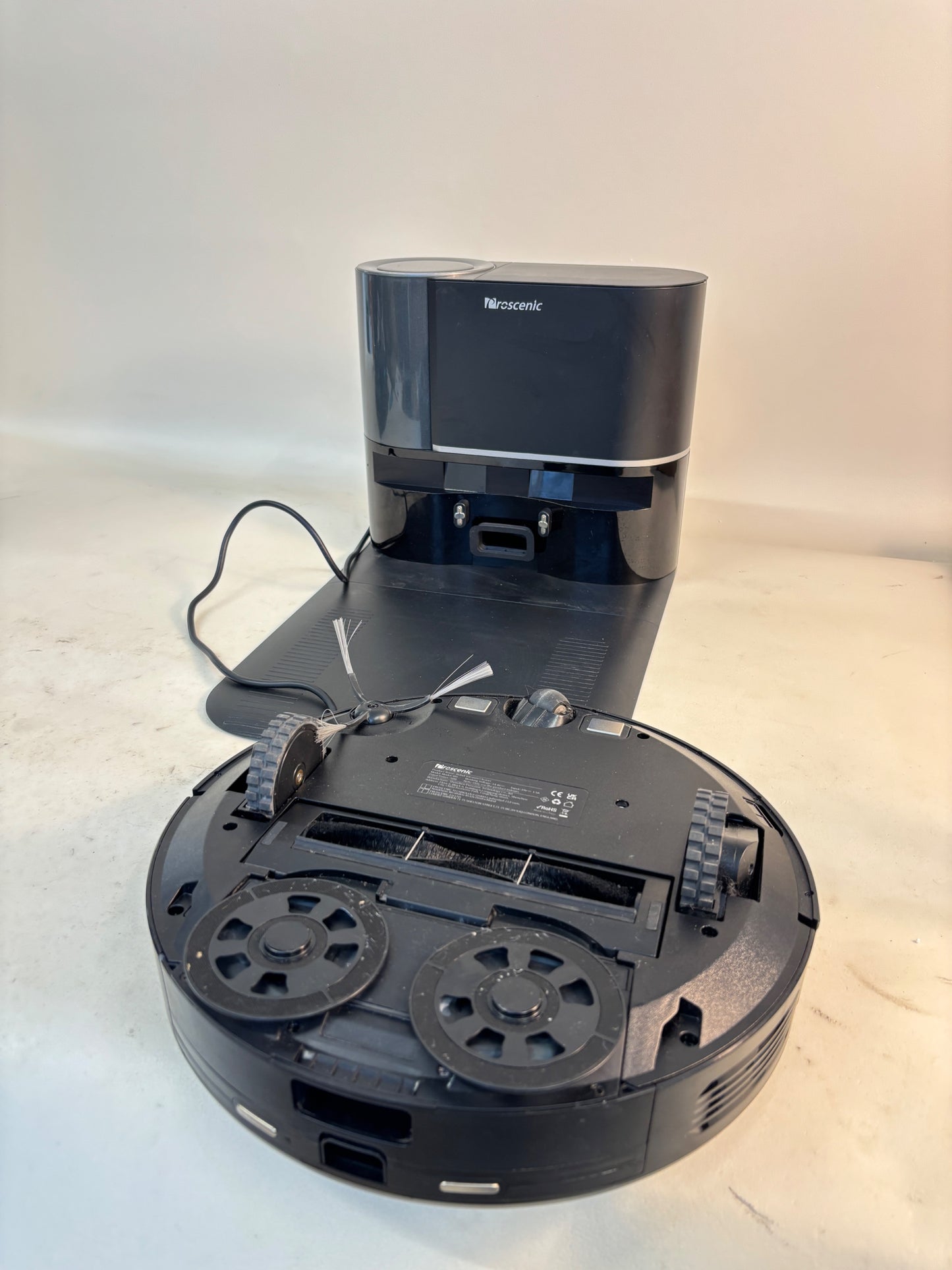 386100abf3948a56f00743f77790137f