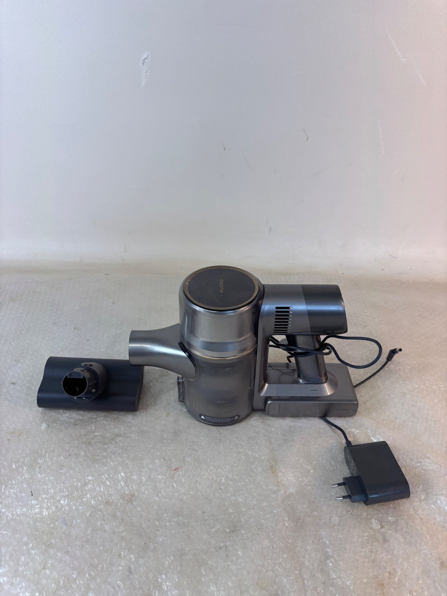 c302778c777028cf3091d64d78b0d209