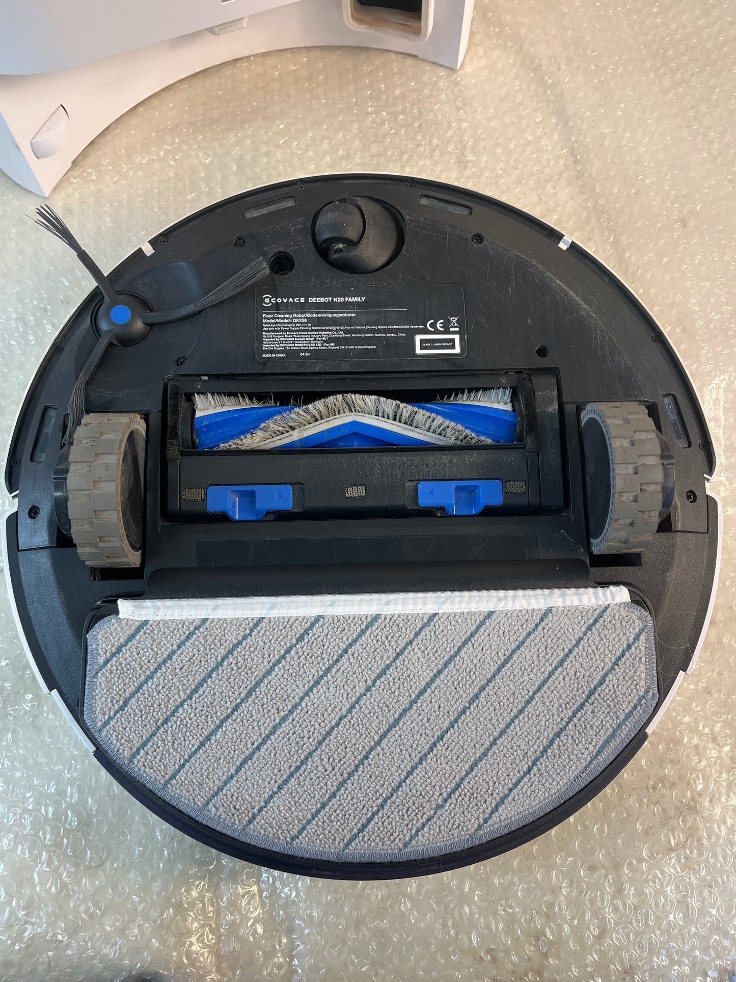 ceb6fb7174eda4042ba452fdeb33a8bc