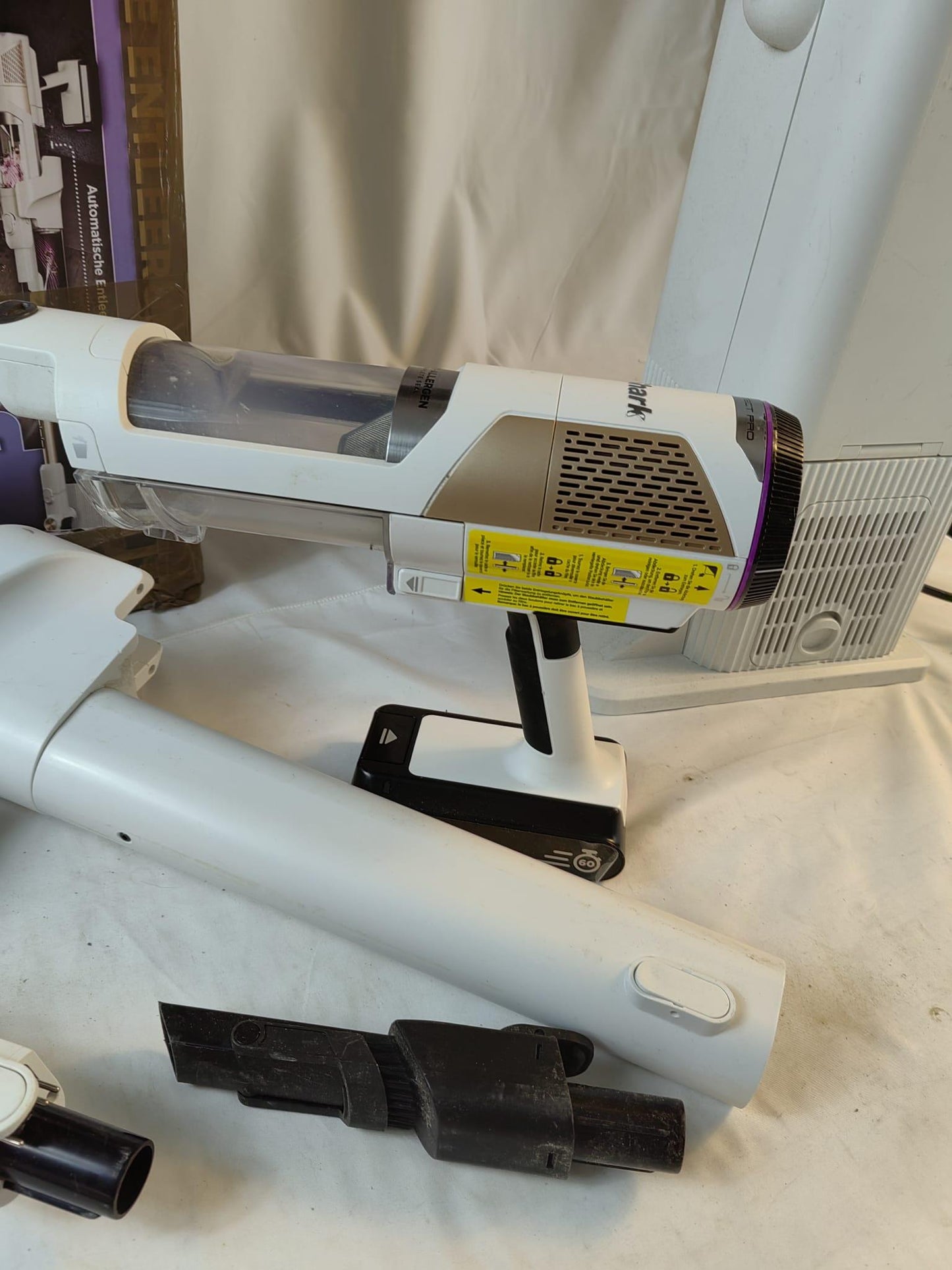 eb767b46fba64c9929588d4fada64c50