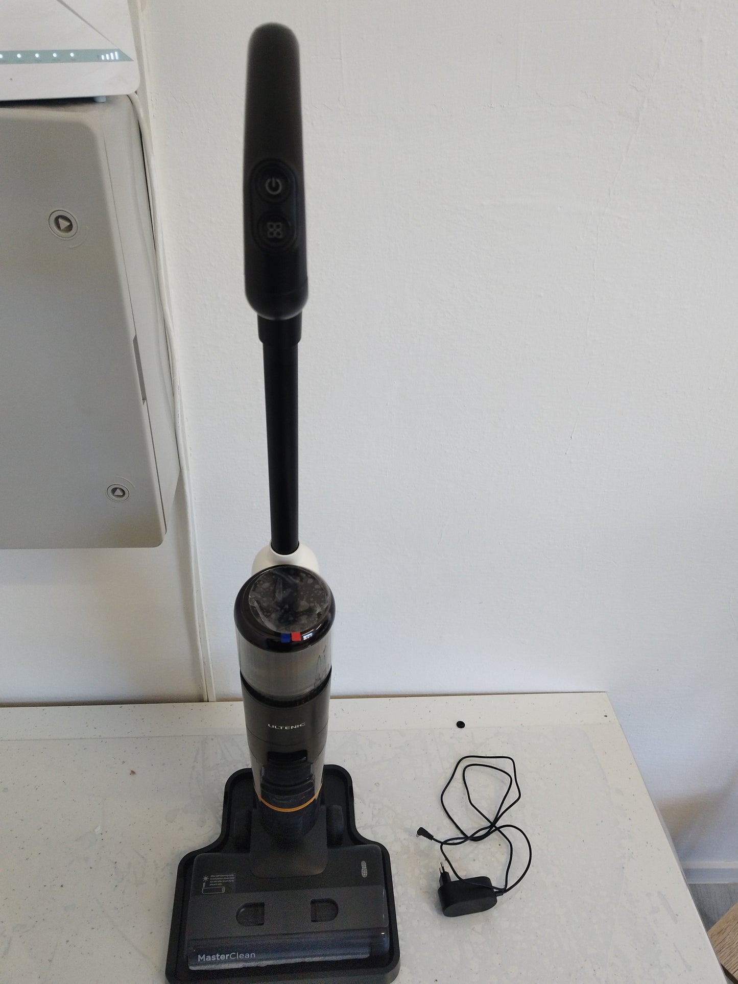 785fa8798eba9fcc2506a3905edee4d6