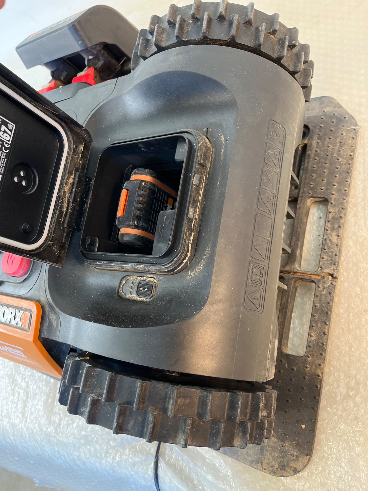 4e5930329a71d22b33a76db9cba352e5