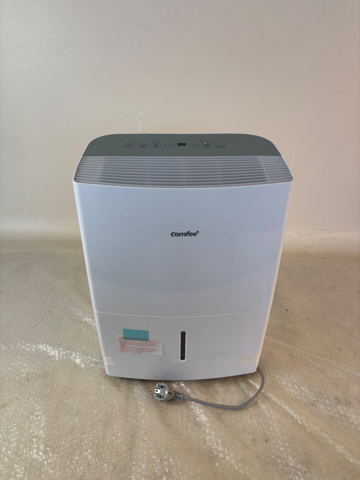 2bd9664a84d1174330c14db58bafb35a