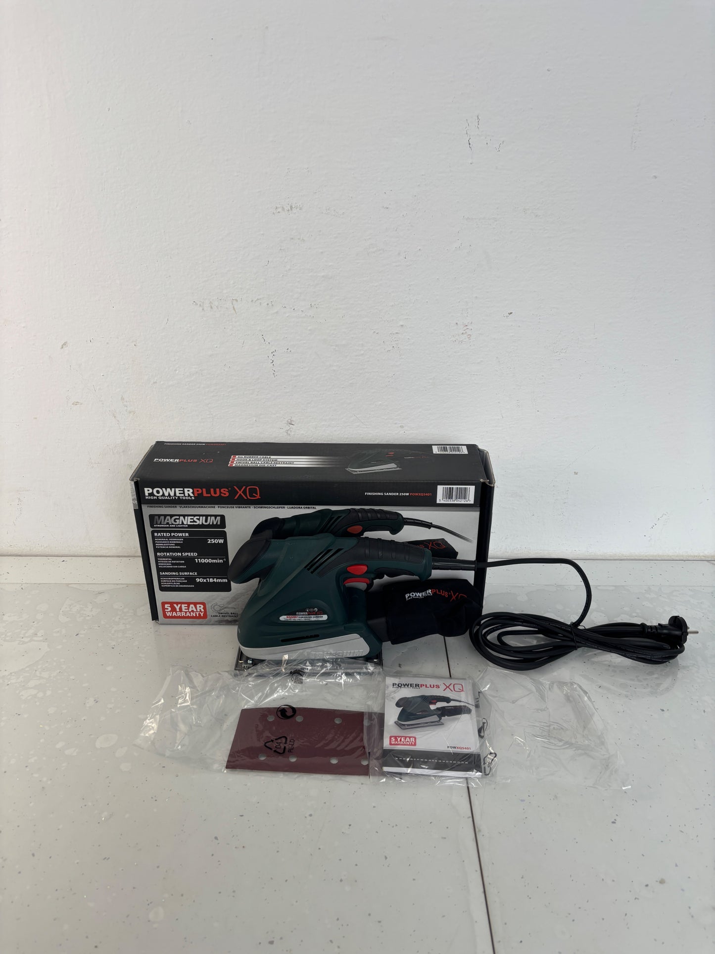 c4c3fa46d916f98e33c1b85cde9d1c3f