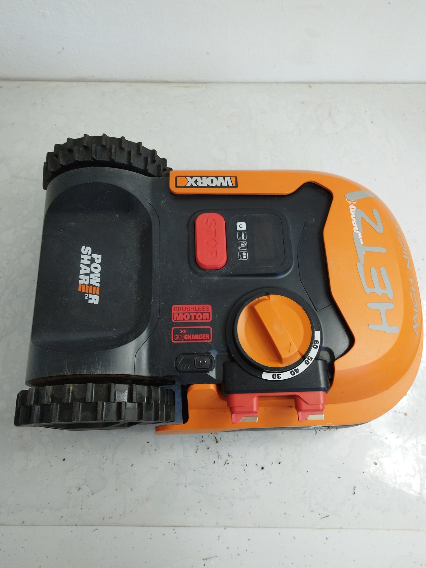 65e2f53e667e4ff2900c2a232c143ad7