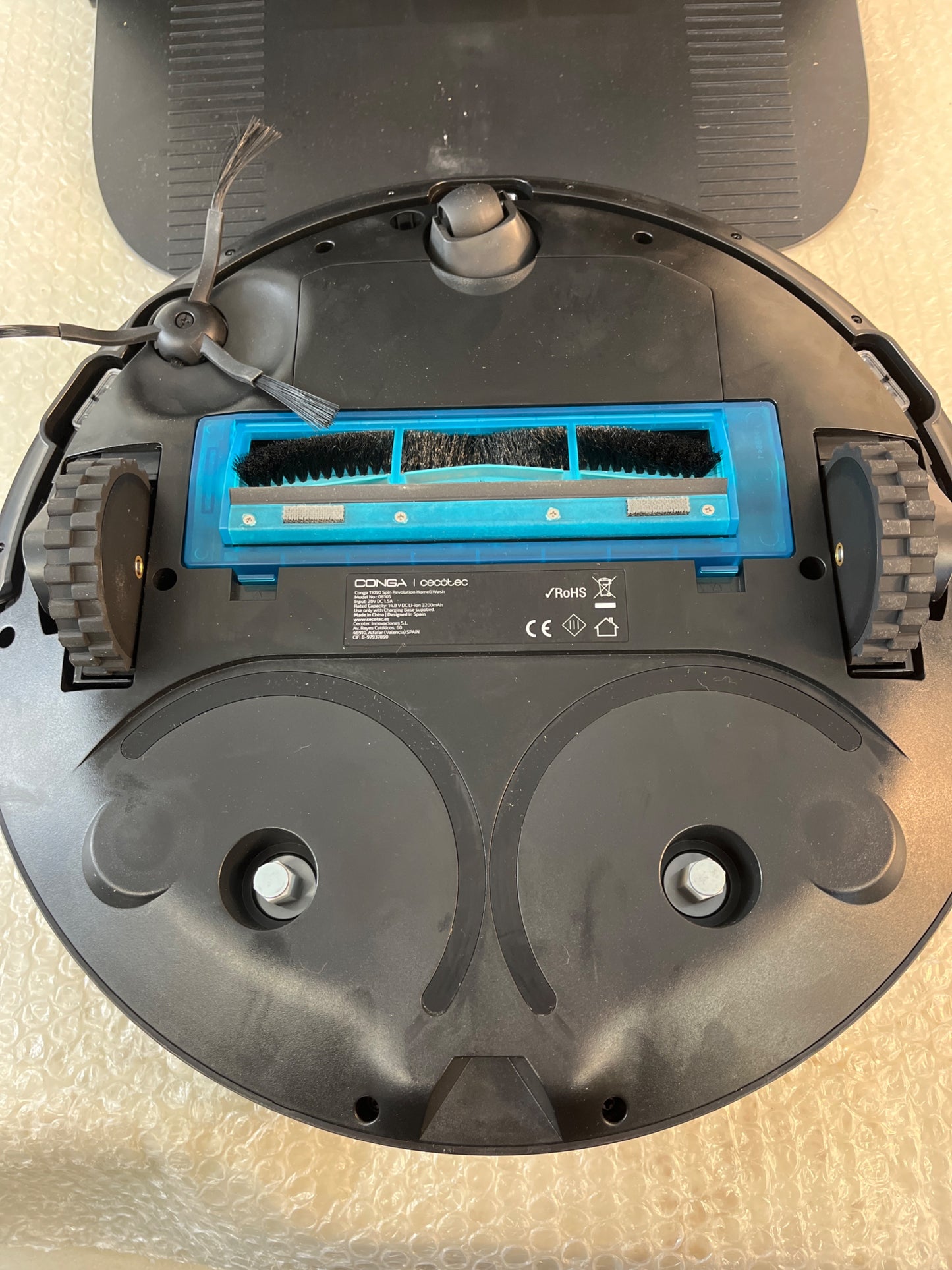 57d88b9a00e466fa6ee50888eef5687d