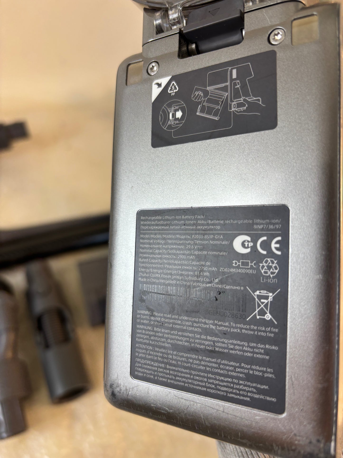 d1cd05718047ef5262176cae16cada2e