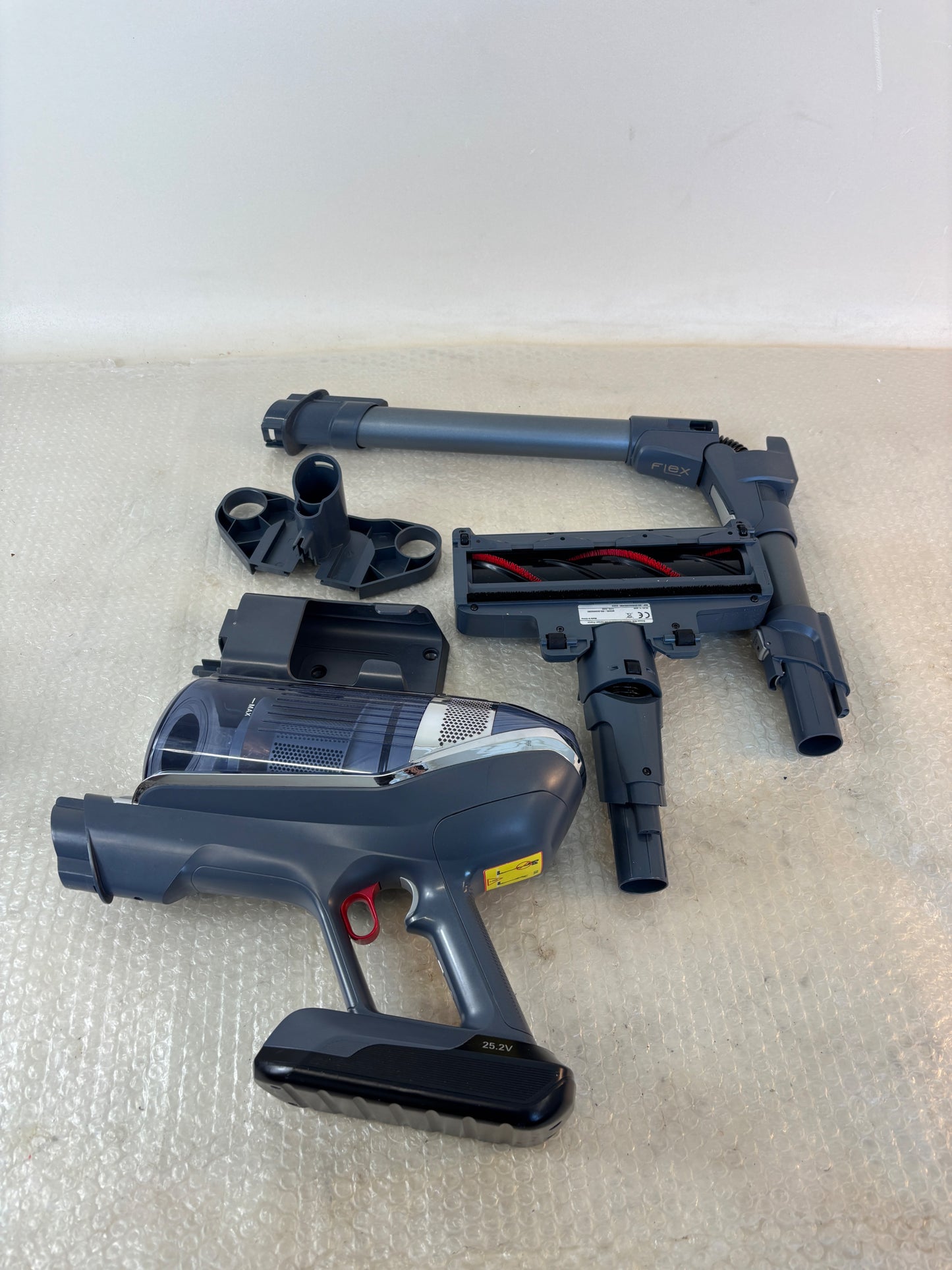 7b02e1cffc8b632cba038369b142af1c