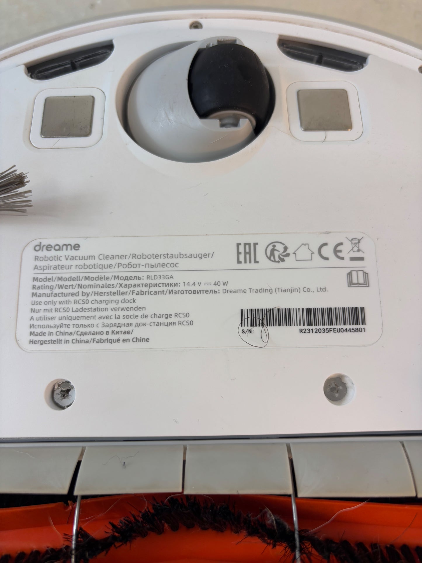 6da06ce74385142c9fd1b725c5575490