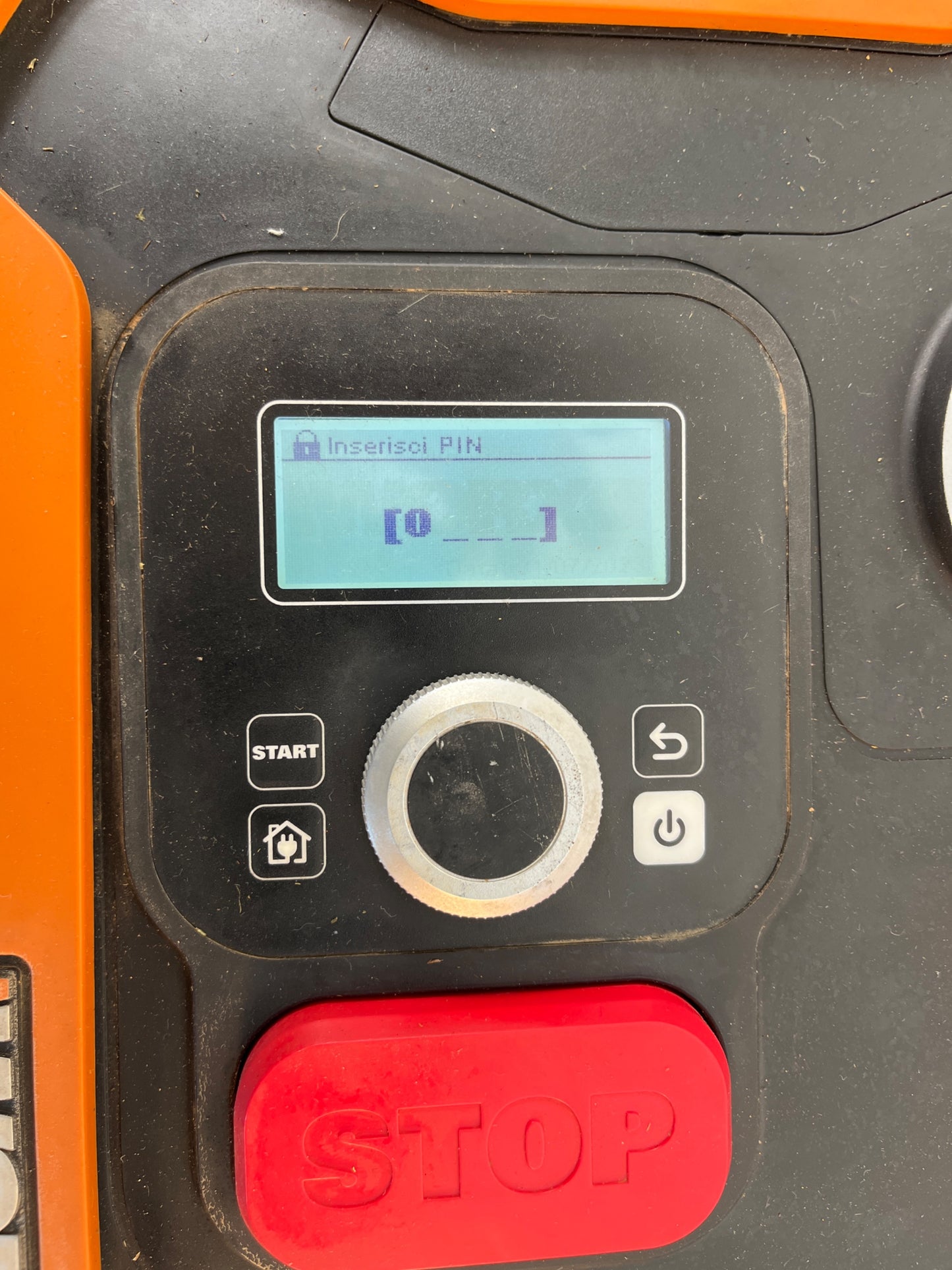 75339705388b977f360924d0a5c4abe0