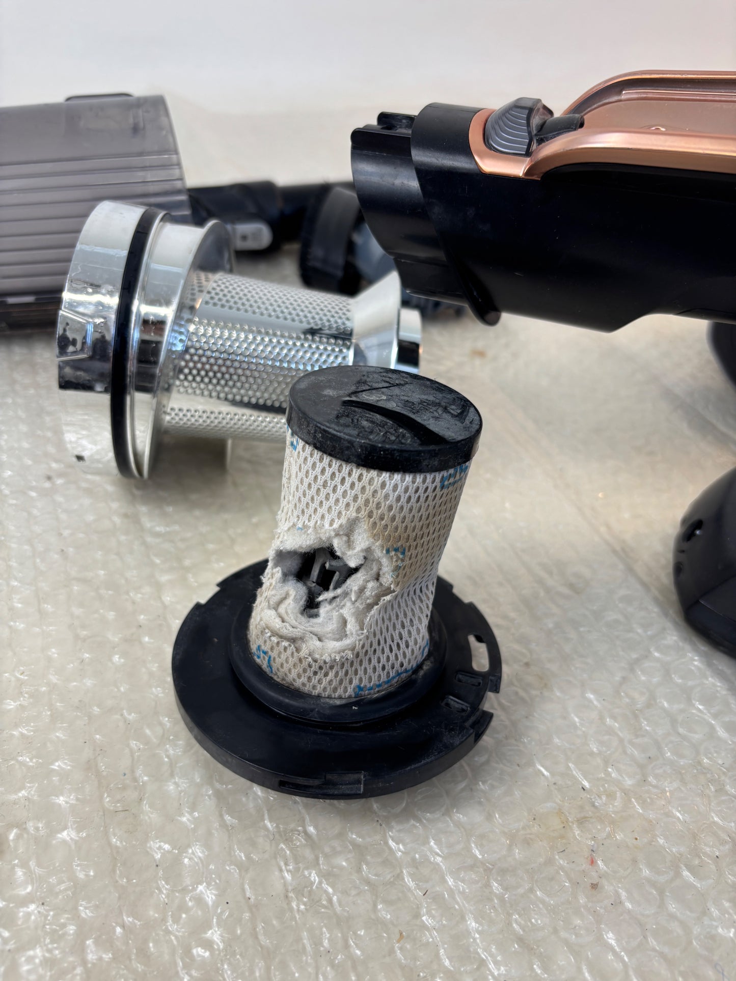 902a6a5892dfdd49438e066c969f0fb8