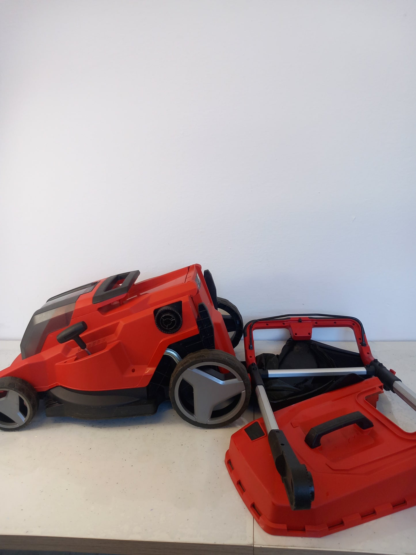 aecb846f98bdd904dc282144ae6d4473