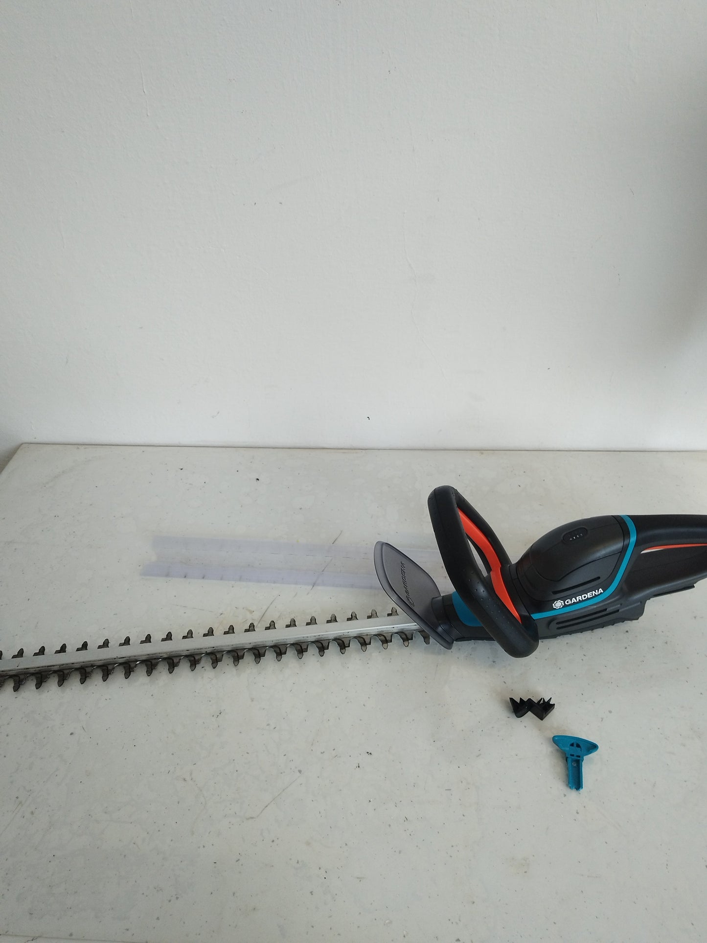 e54e3e8a277fd4beece193beaf618a6c