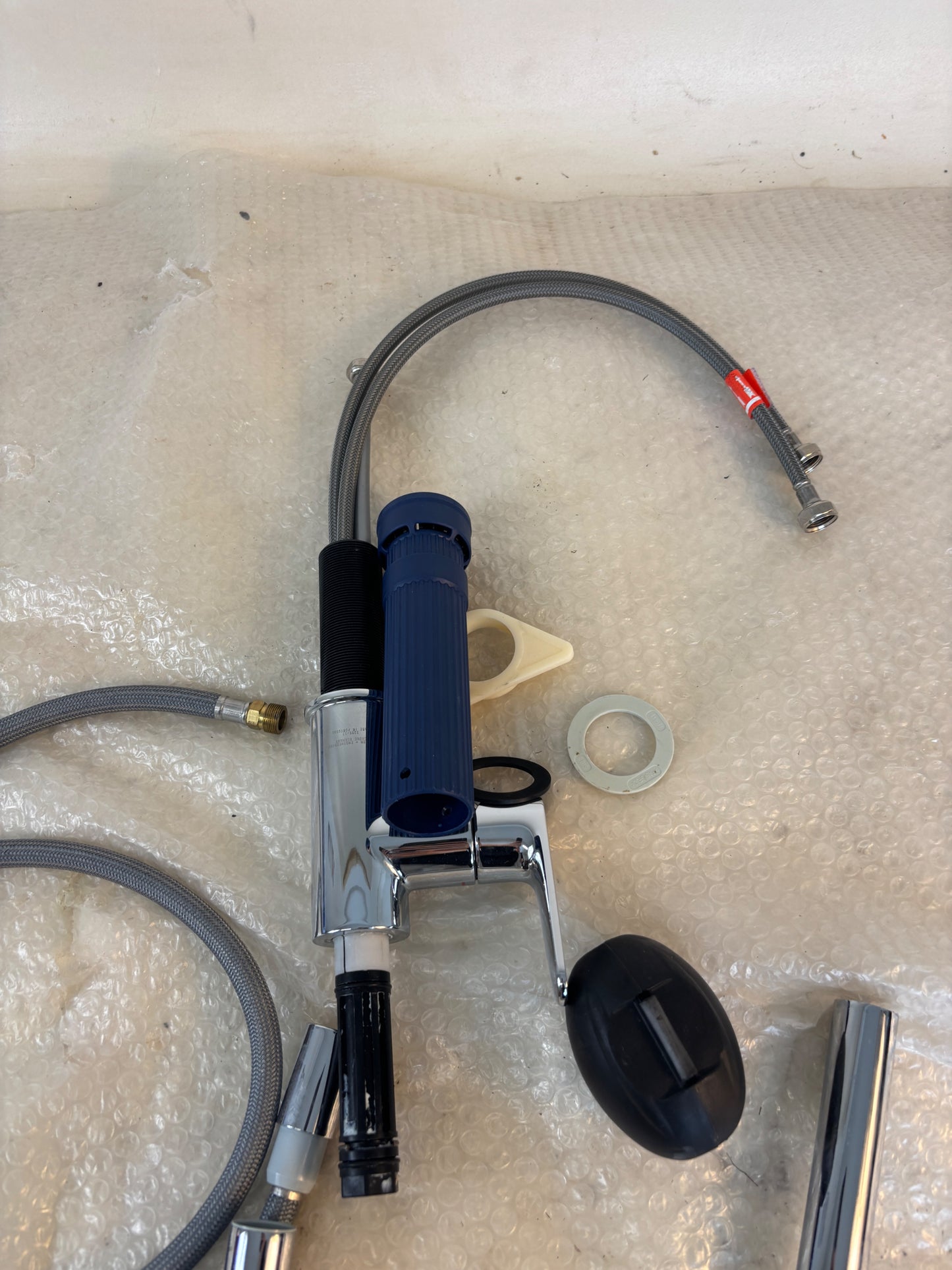 9b16472ed11e6913dd581349d4905242