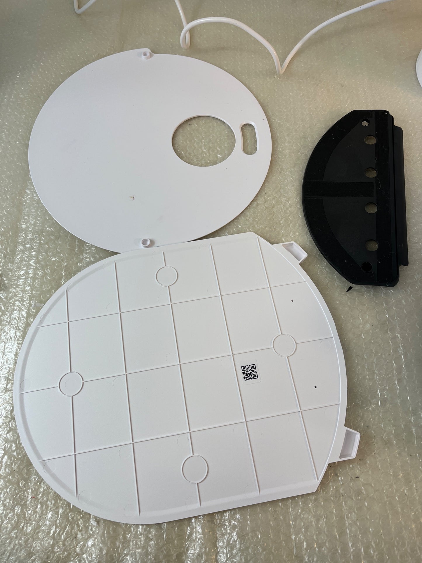 e6d7b3d15bee37d31d2d17b04af9afe1