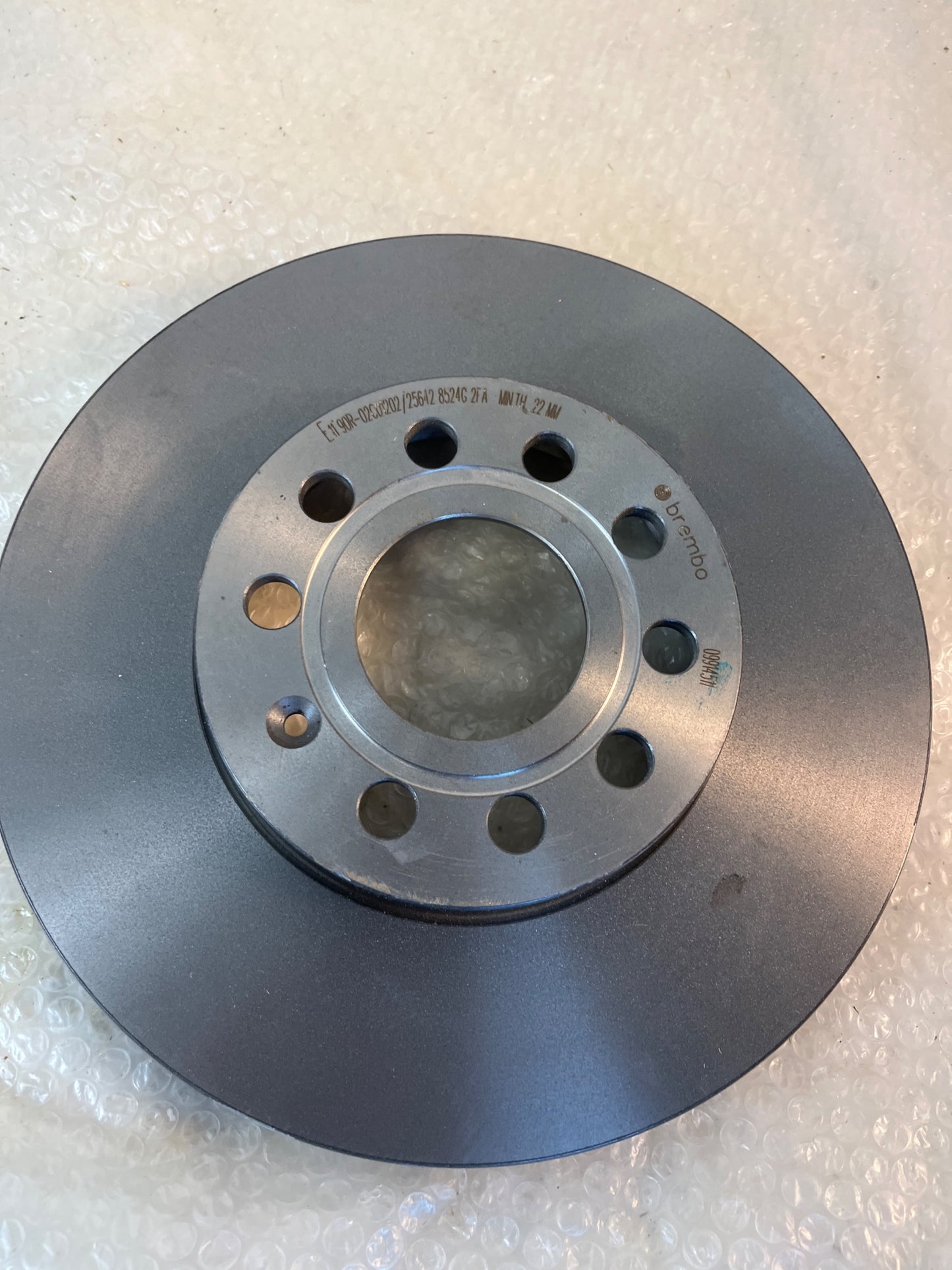 140581059da6ffc31fd1d5db56d054cc