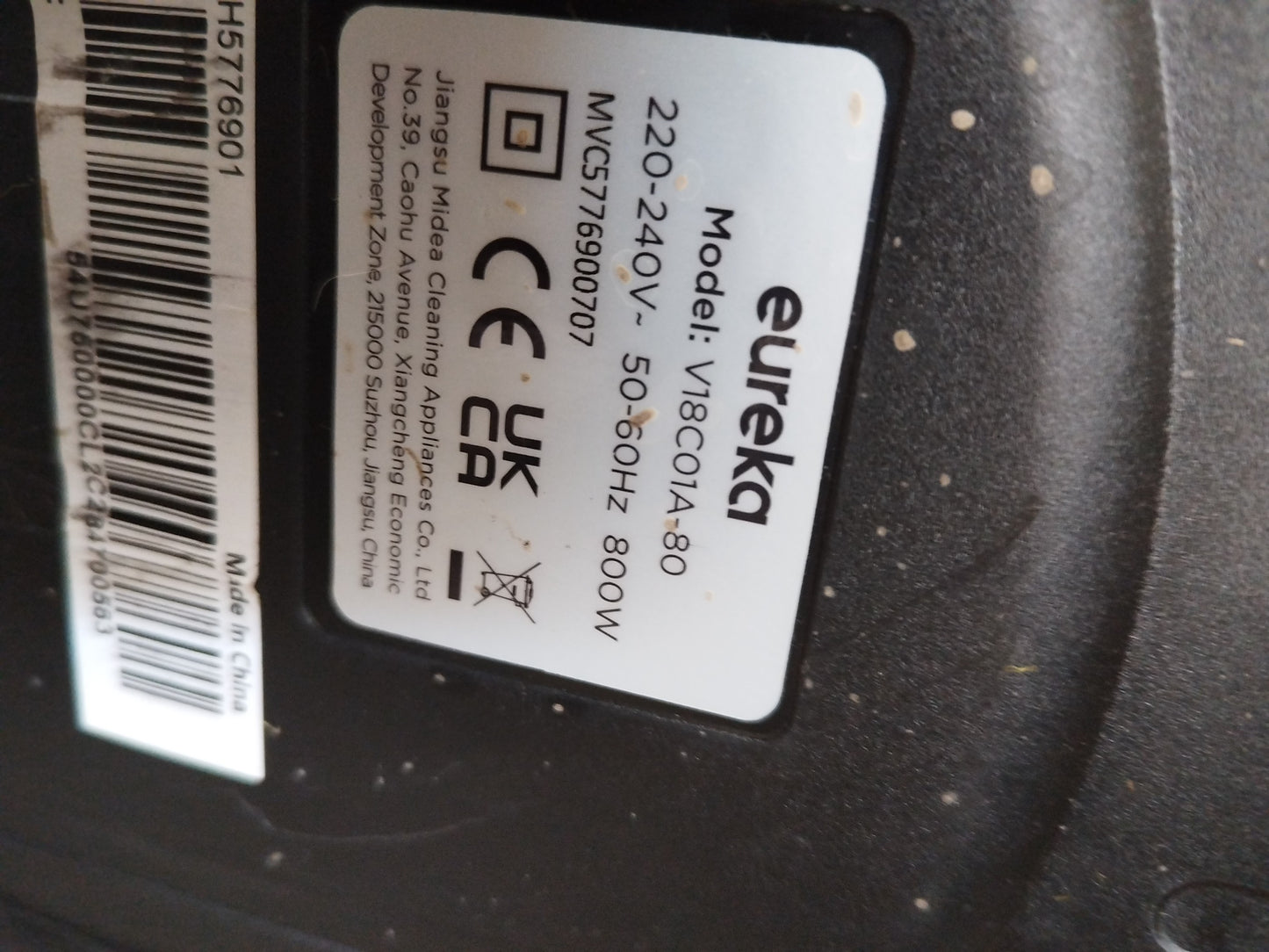 9610a28995636d0db4e0fa24076286c2