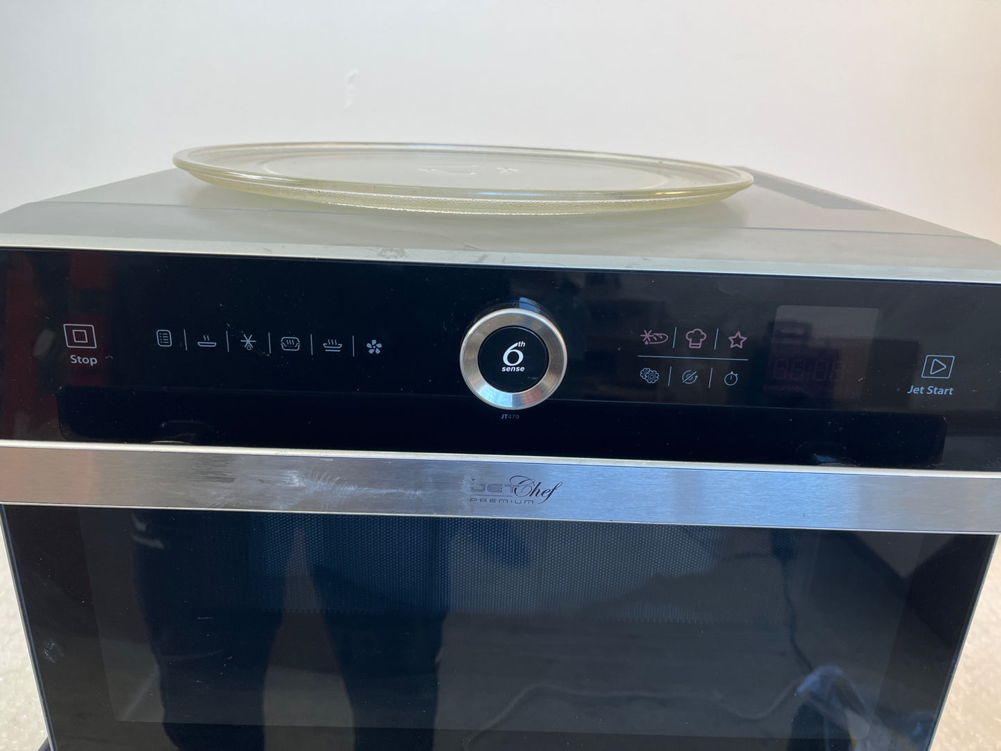 cc92a528c1df132c824b08021a03a251