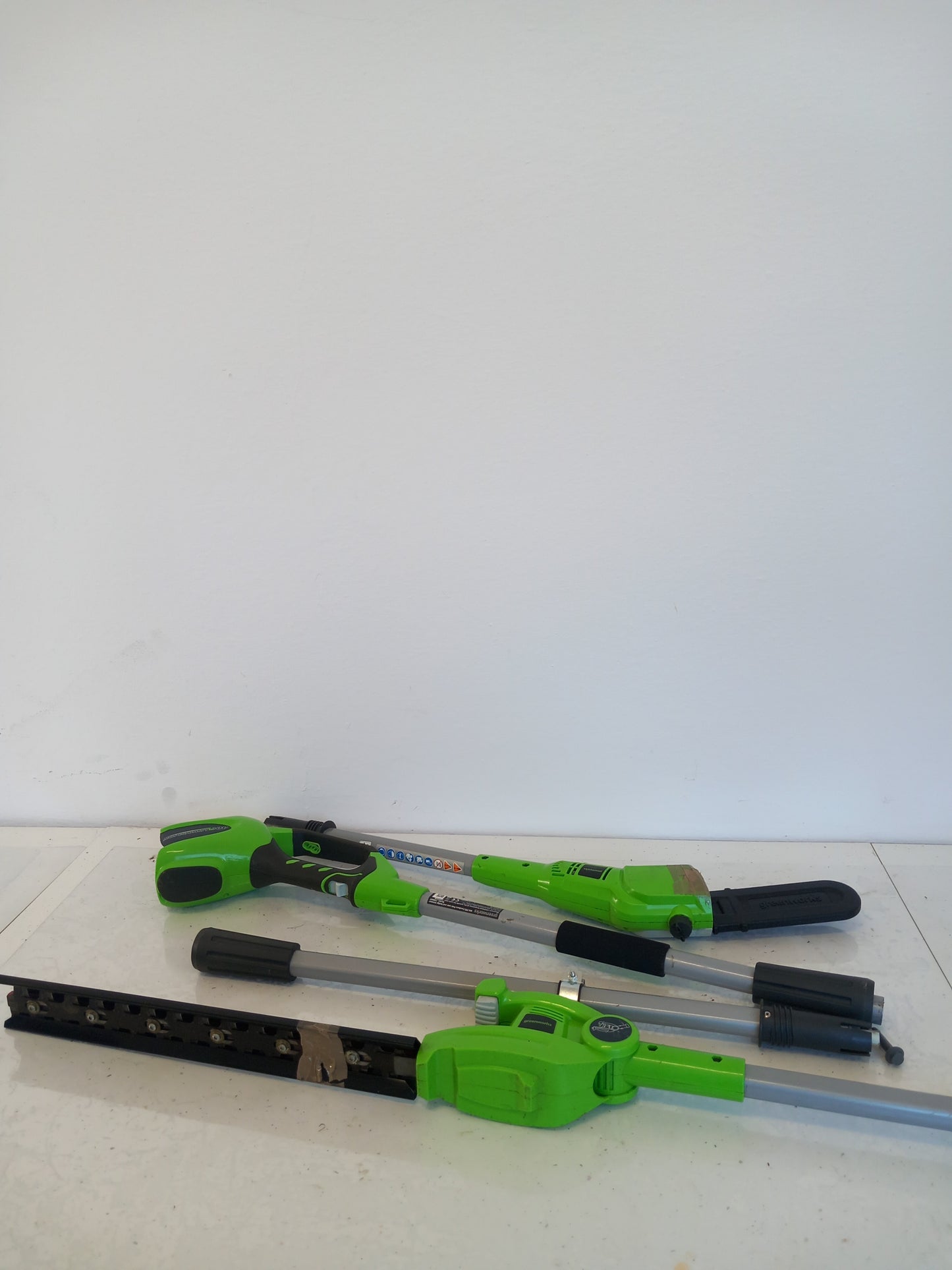 3f4bfbdaa9eecc9eeac652175e5f1cce