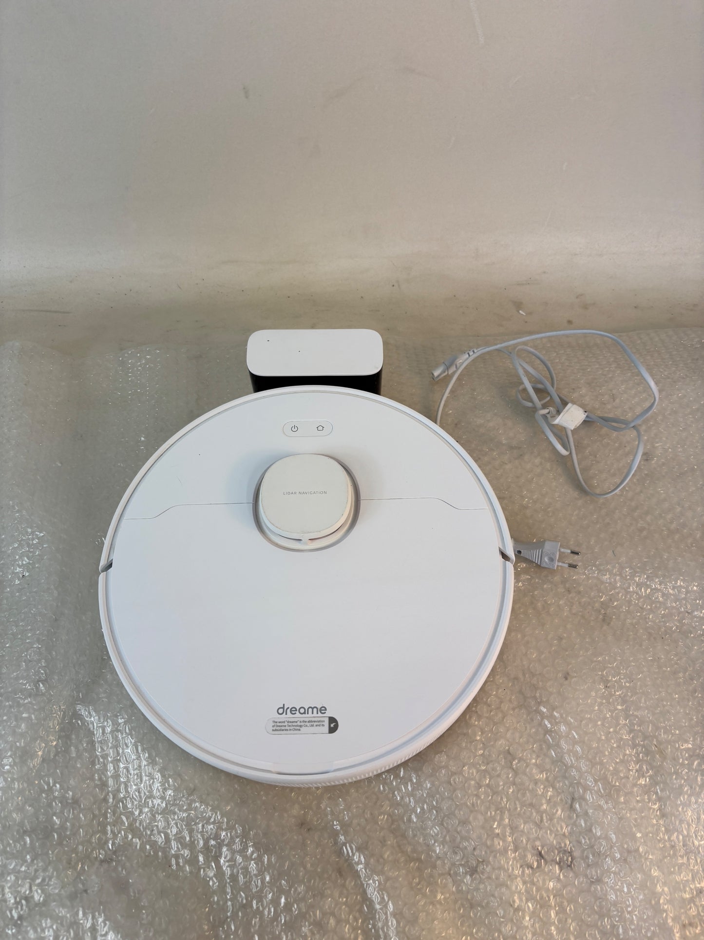 501e9c236033b3638481746c27d9d6ea