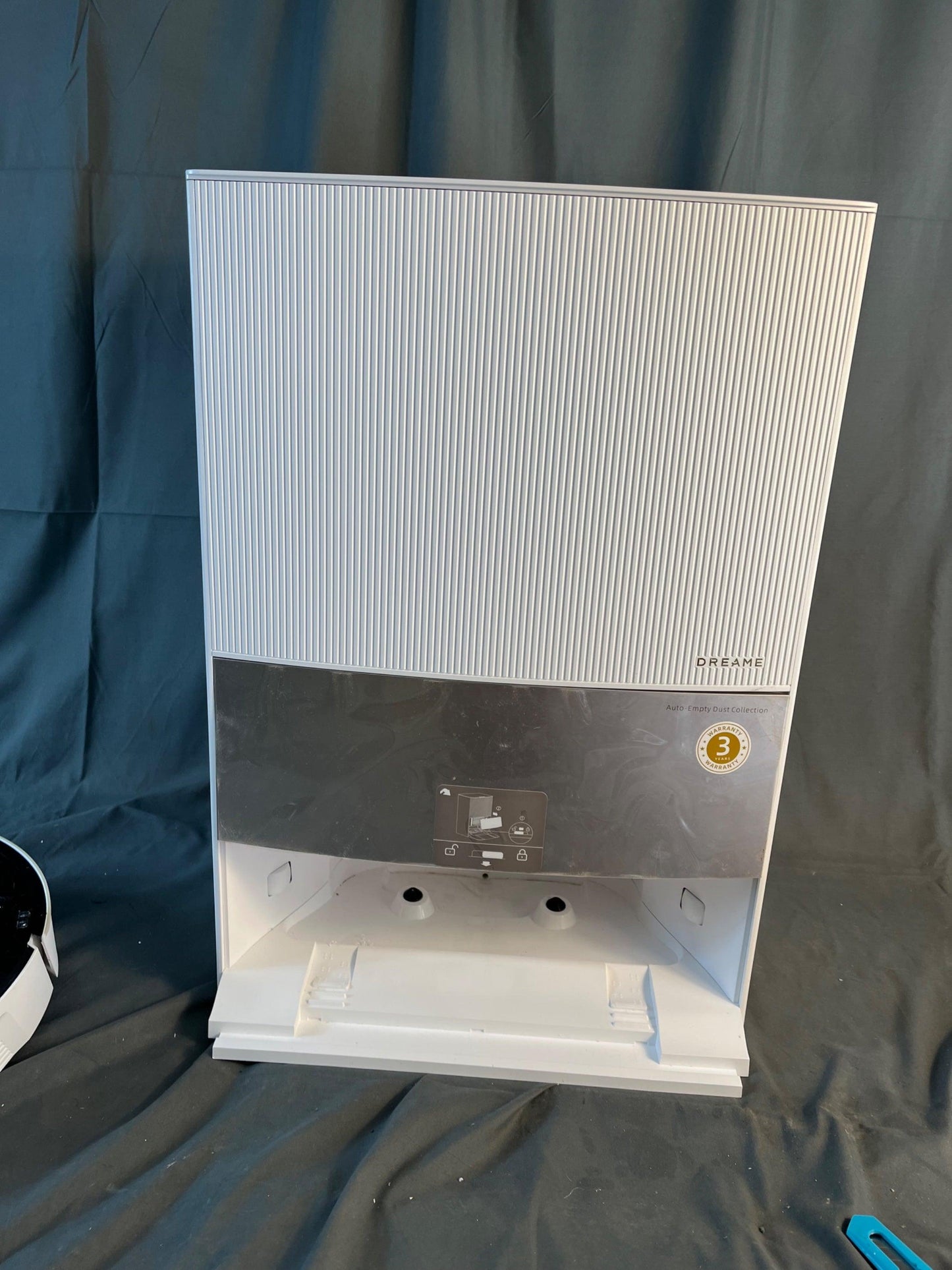 2d52bc88ae6289ed12908f59f66f02aa