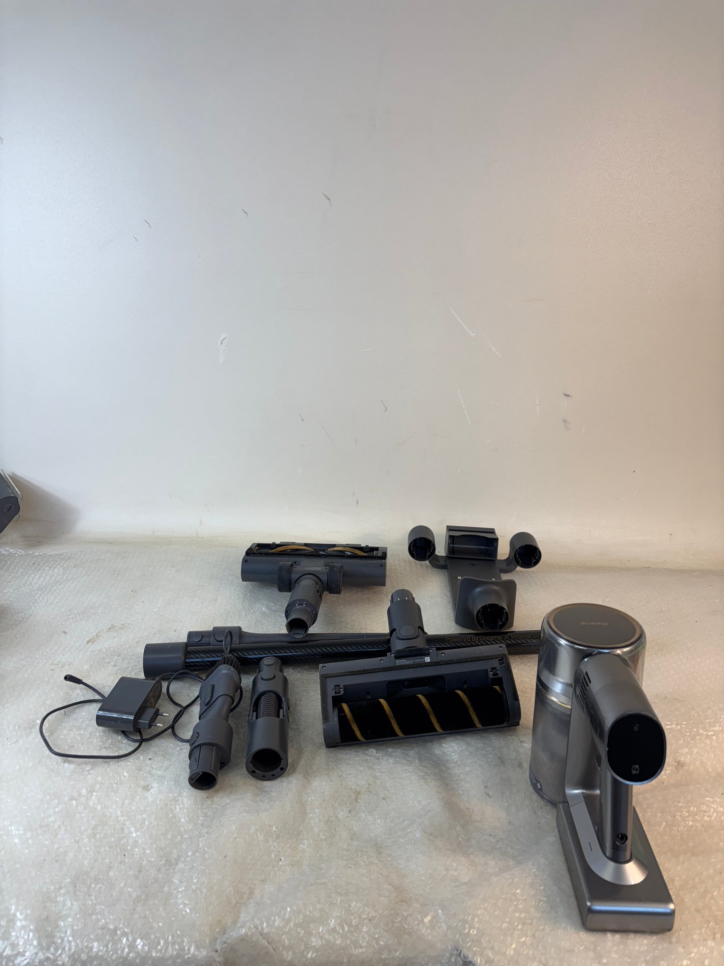 a02c016563cde15fc6061bba48767dc3