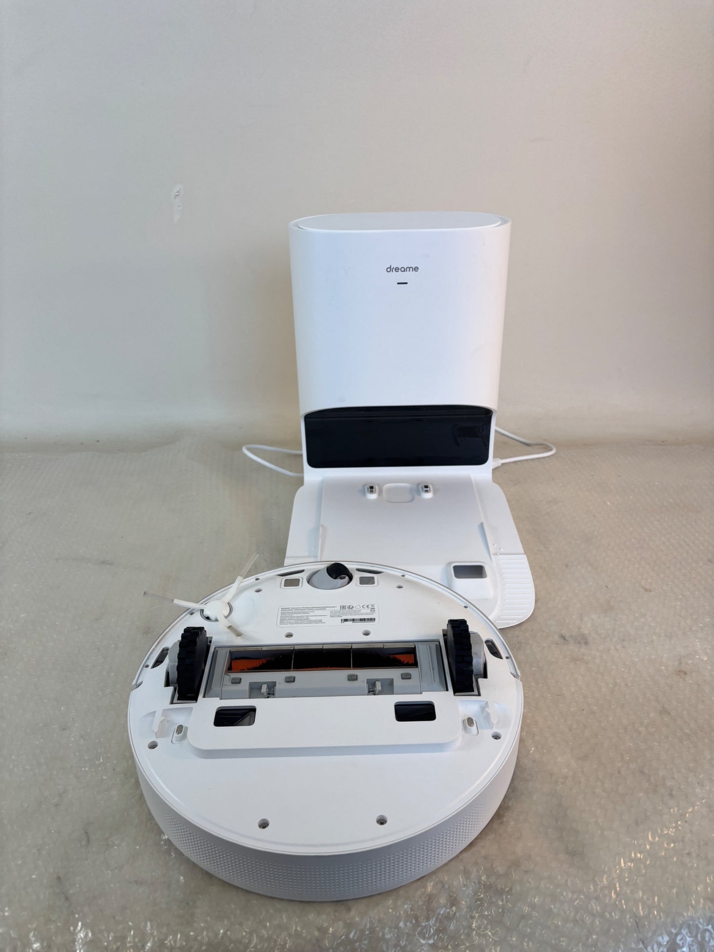 5844045cfc037a9be4dae875b3d1ee93