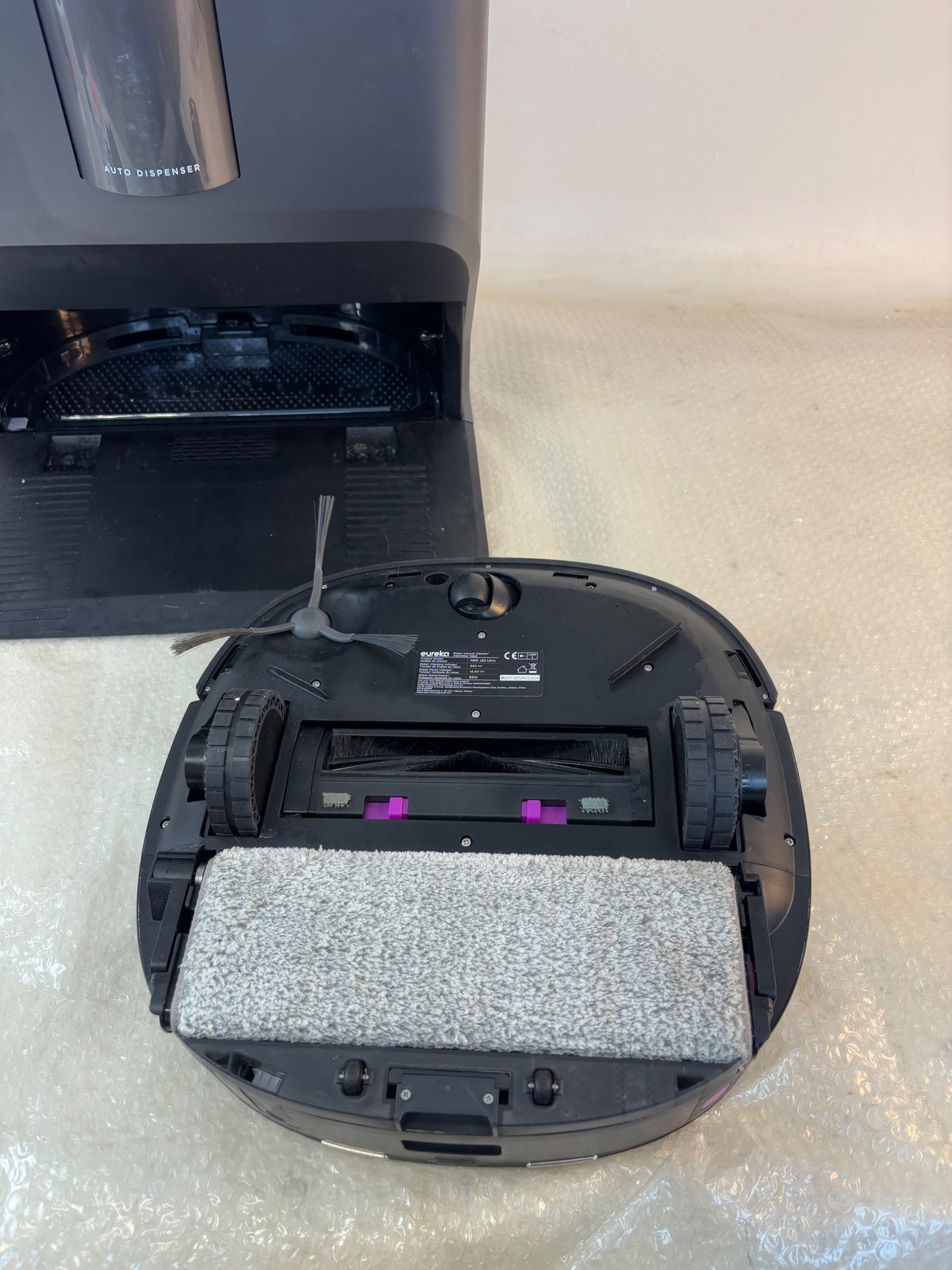 232f4c3e21fc51815951d777b0d7abb0