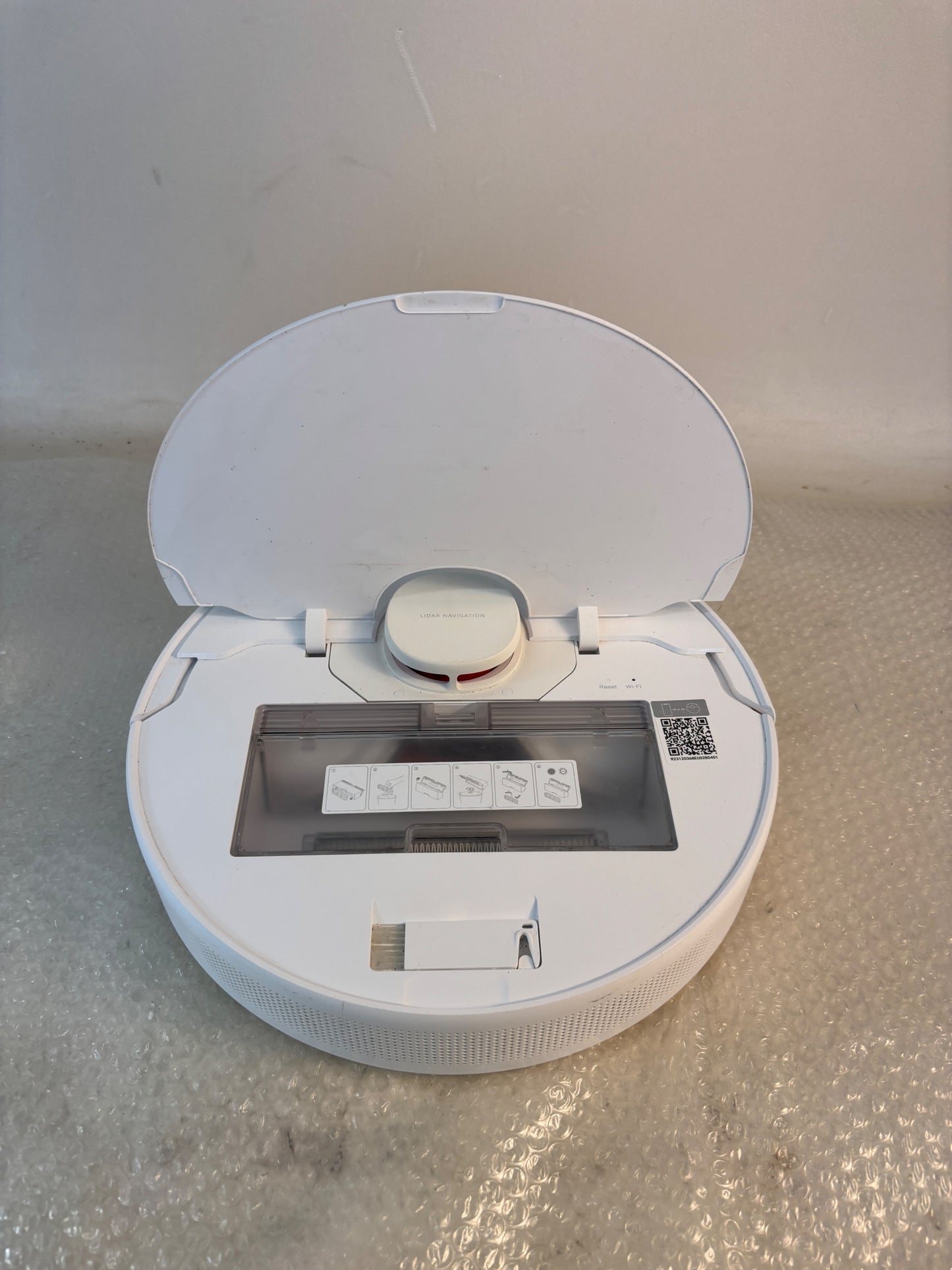 ddcdf72d00359ad57caead29c7df4eac