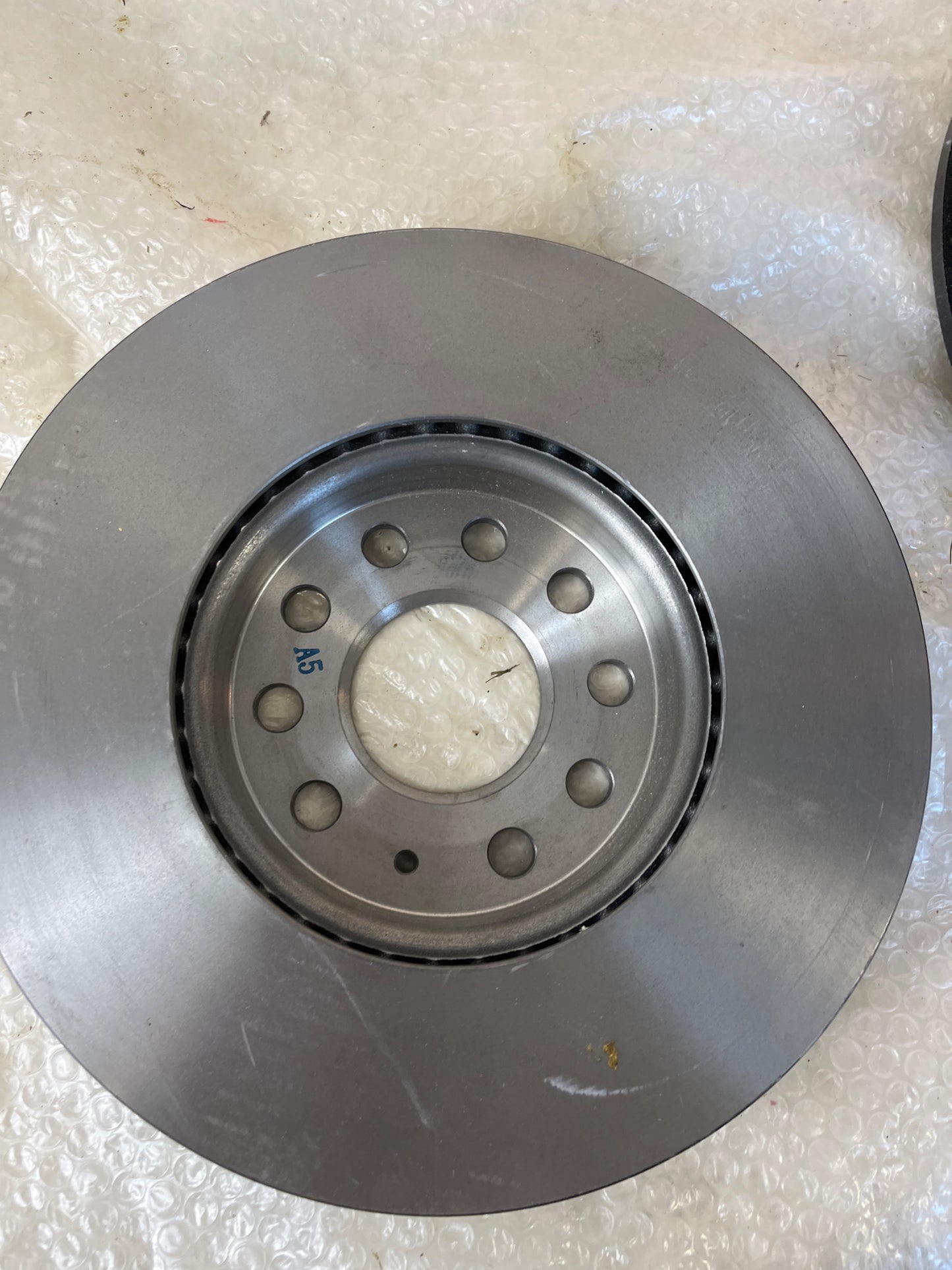 46ce7149bd4b7c86df0a01497579f107